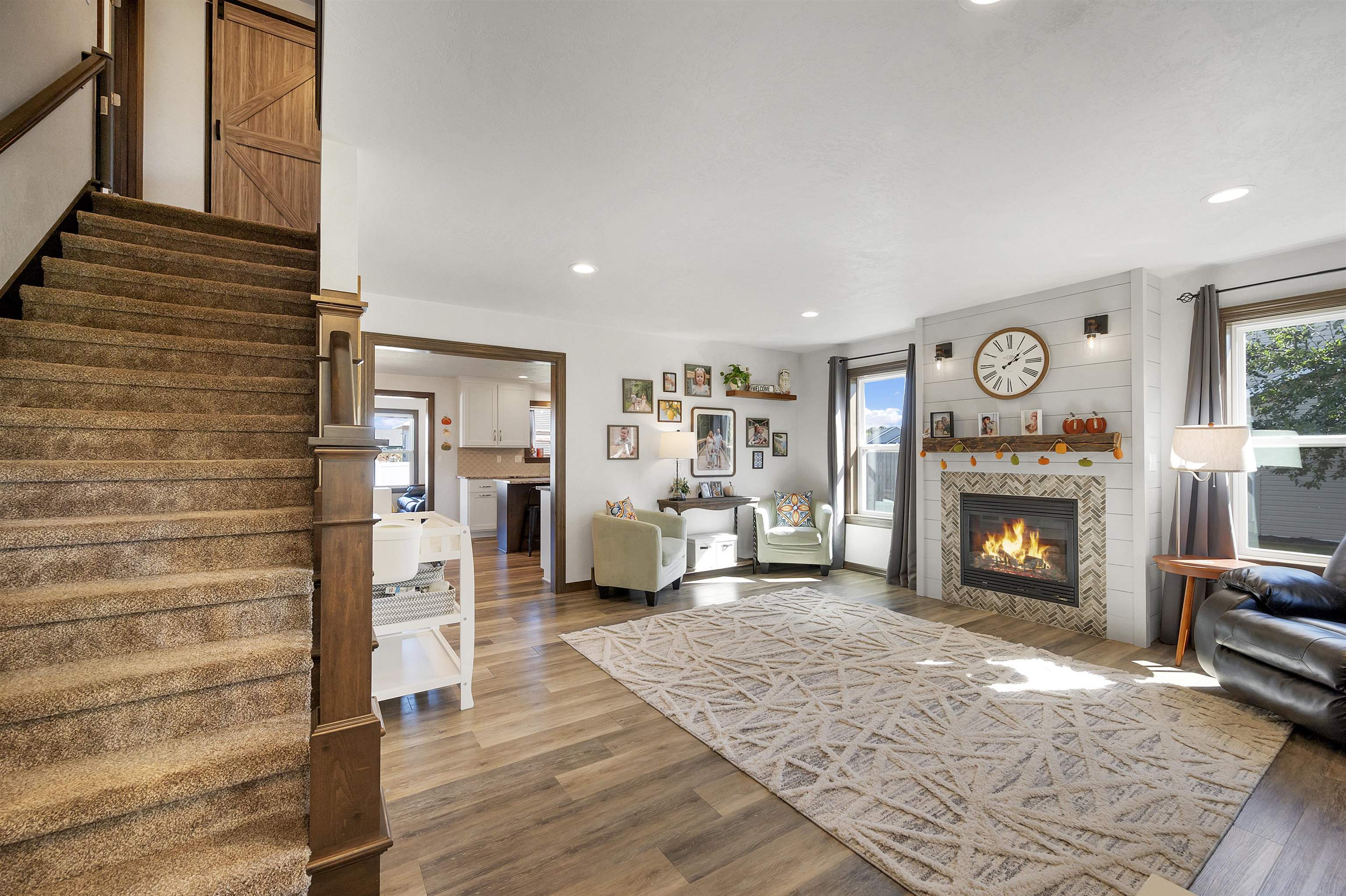 316 Hidden Creek Trl, Green Bay, WI 54303