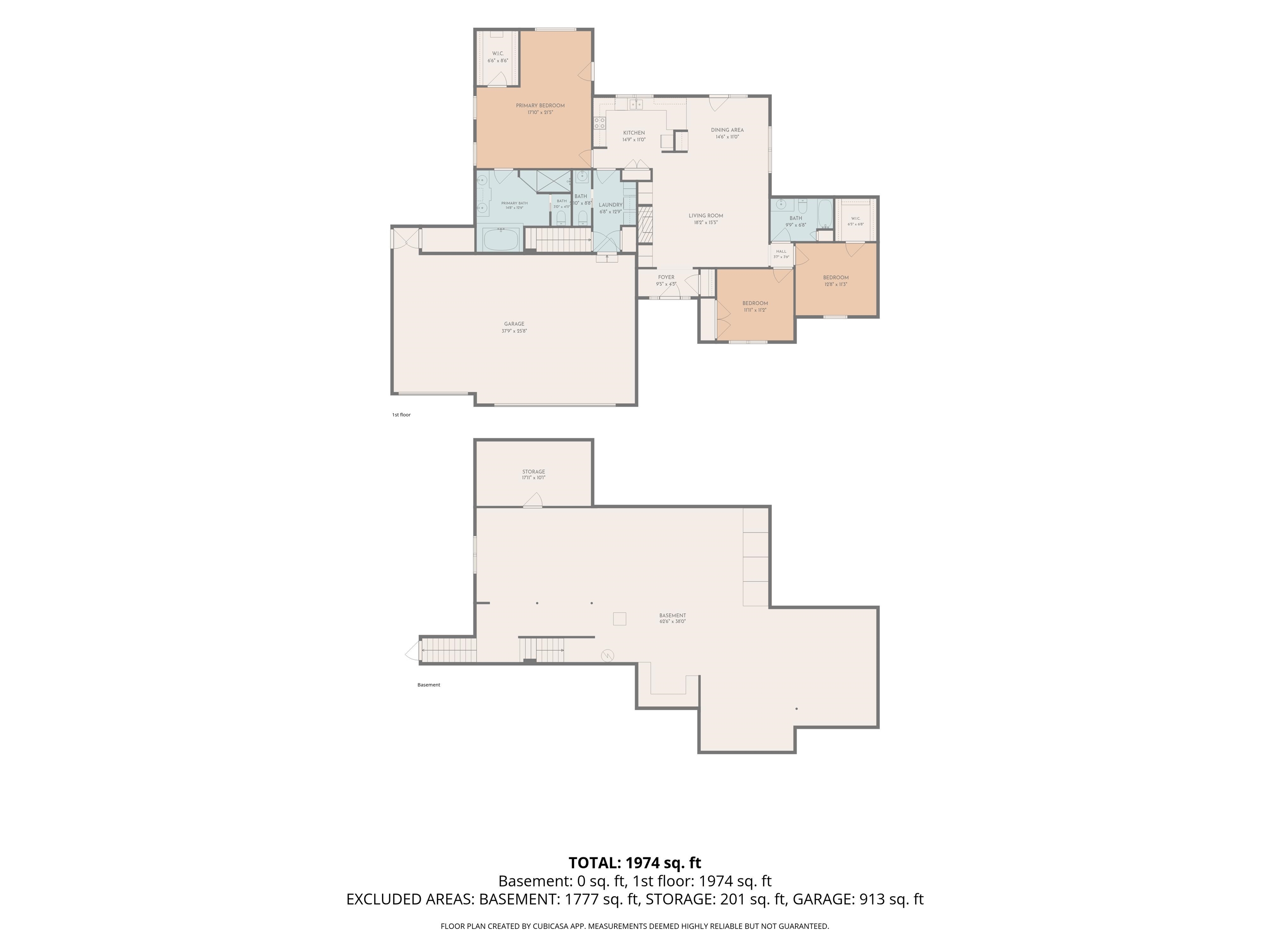 3767 Misty Meadow Ln, De Pere, WI 54115