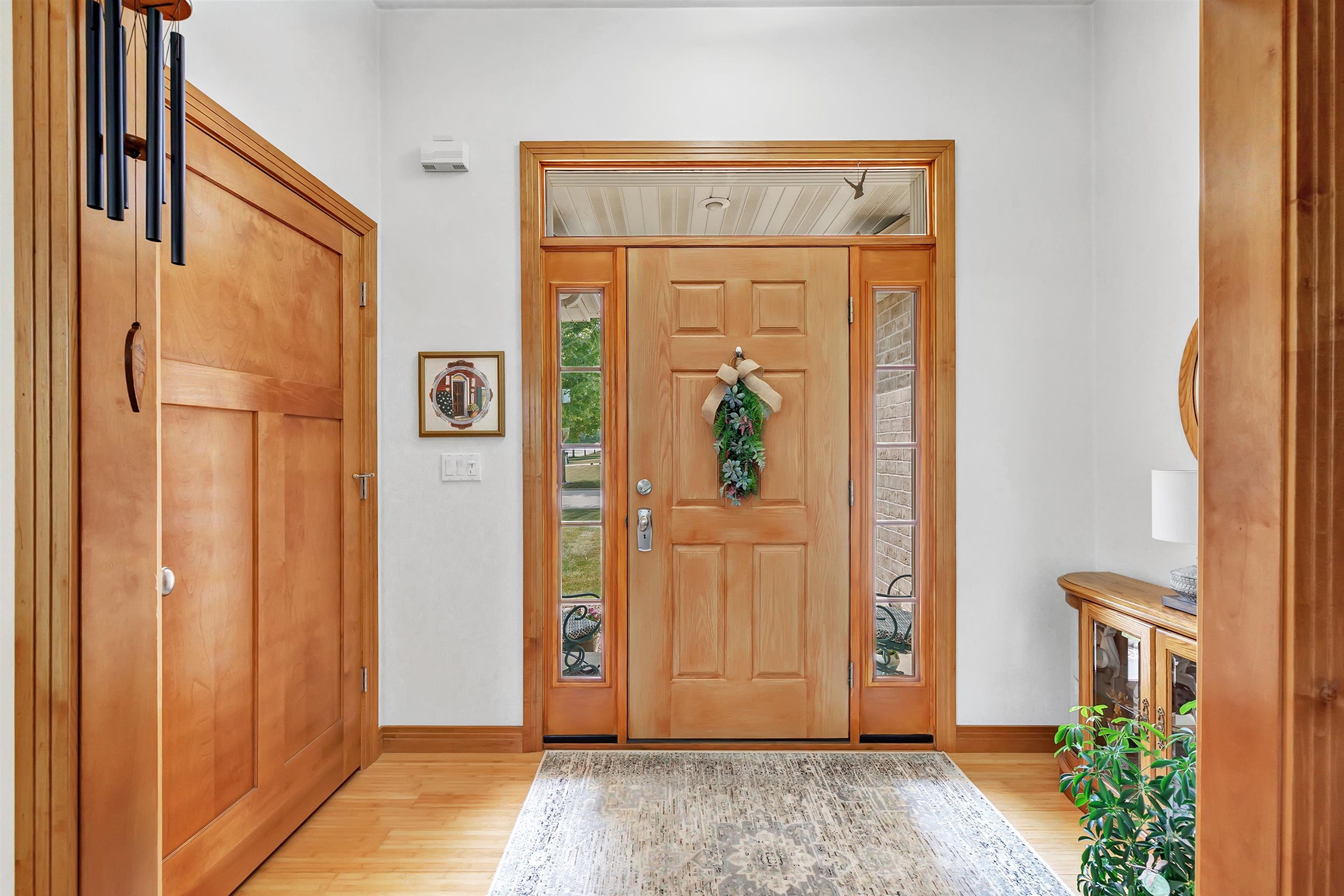 3767 Misty Meadow Ln, De Pere, WI 54115