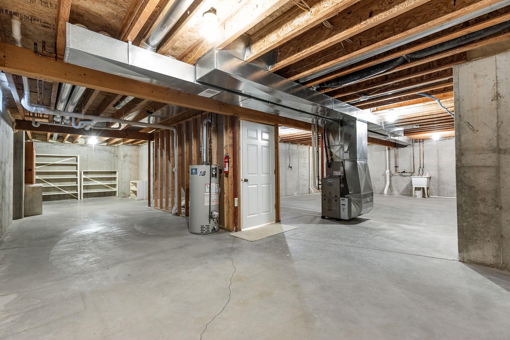 2936 N Appleton St, Appleton, WI 54911