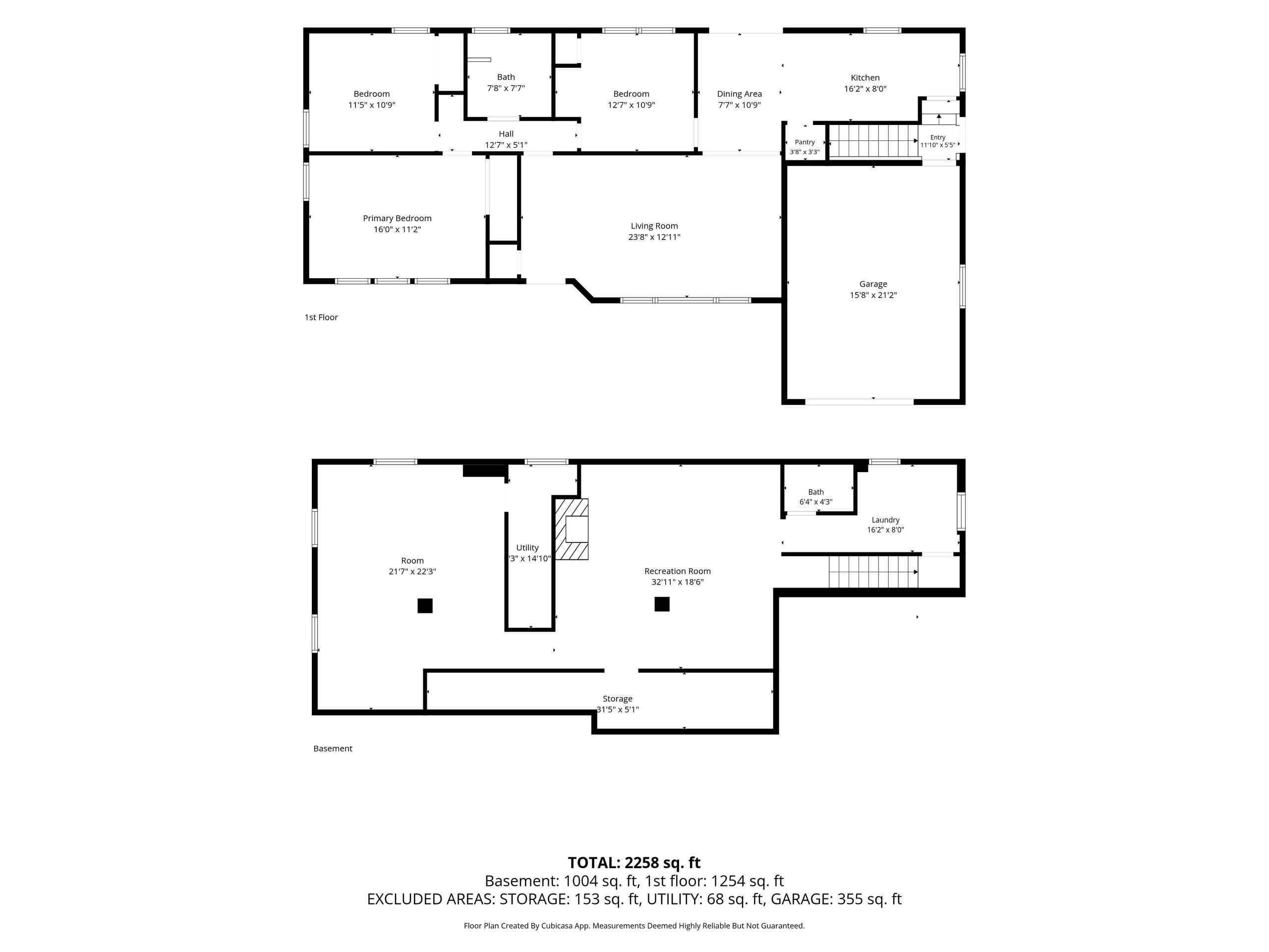 825 W Marquette St, Appleton, WI 54914