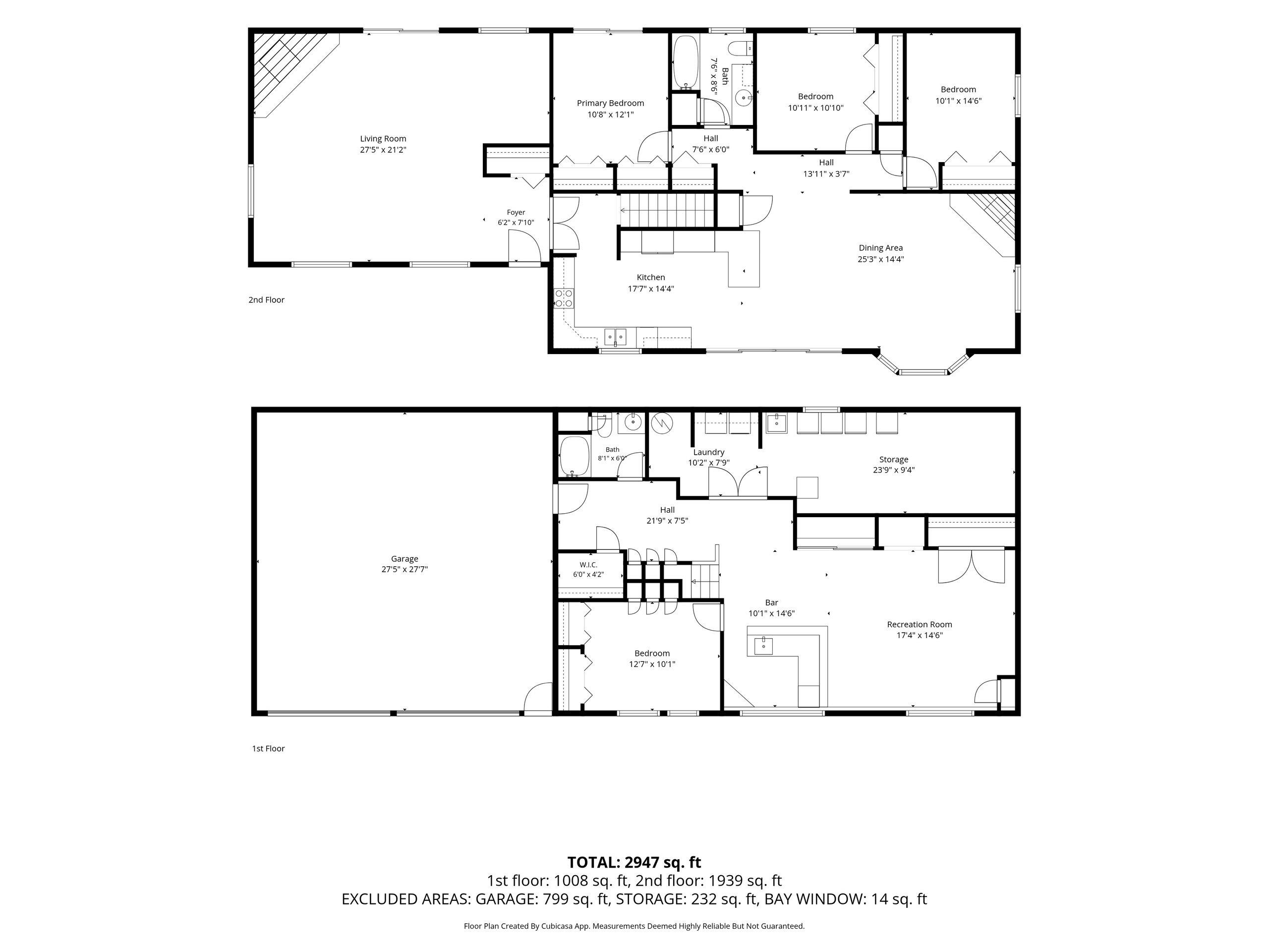 W6867 Curt Black Rd, Shawano, WI 54166