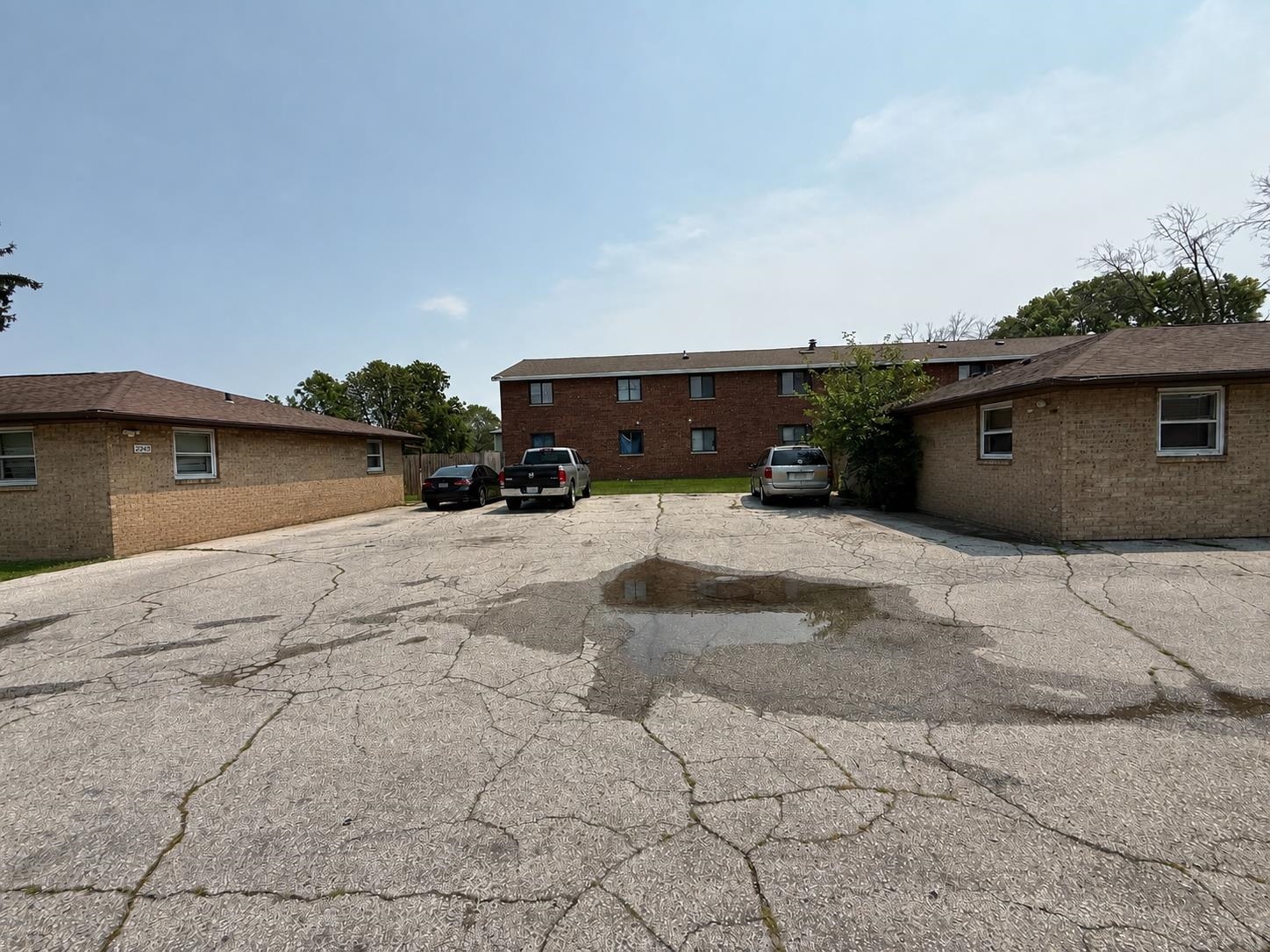 2241 Imperial Ln, Green Bay, WI 54302