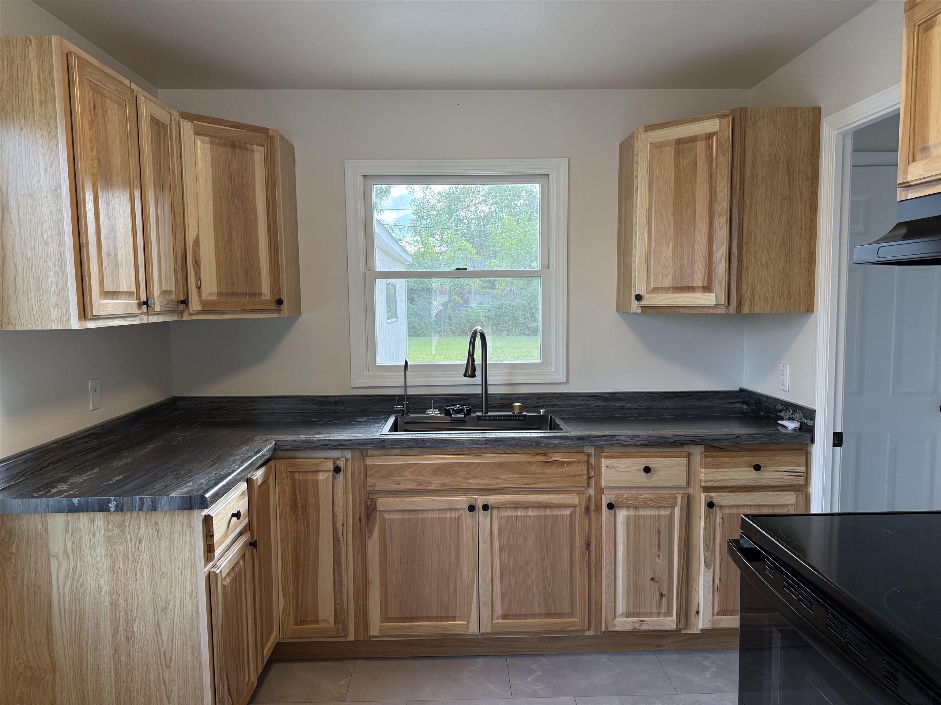 929 Hunt Ave, Neenah, WI 54956