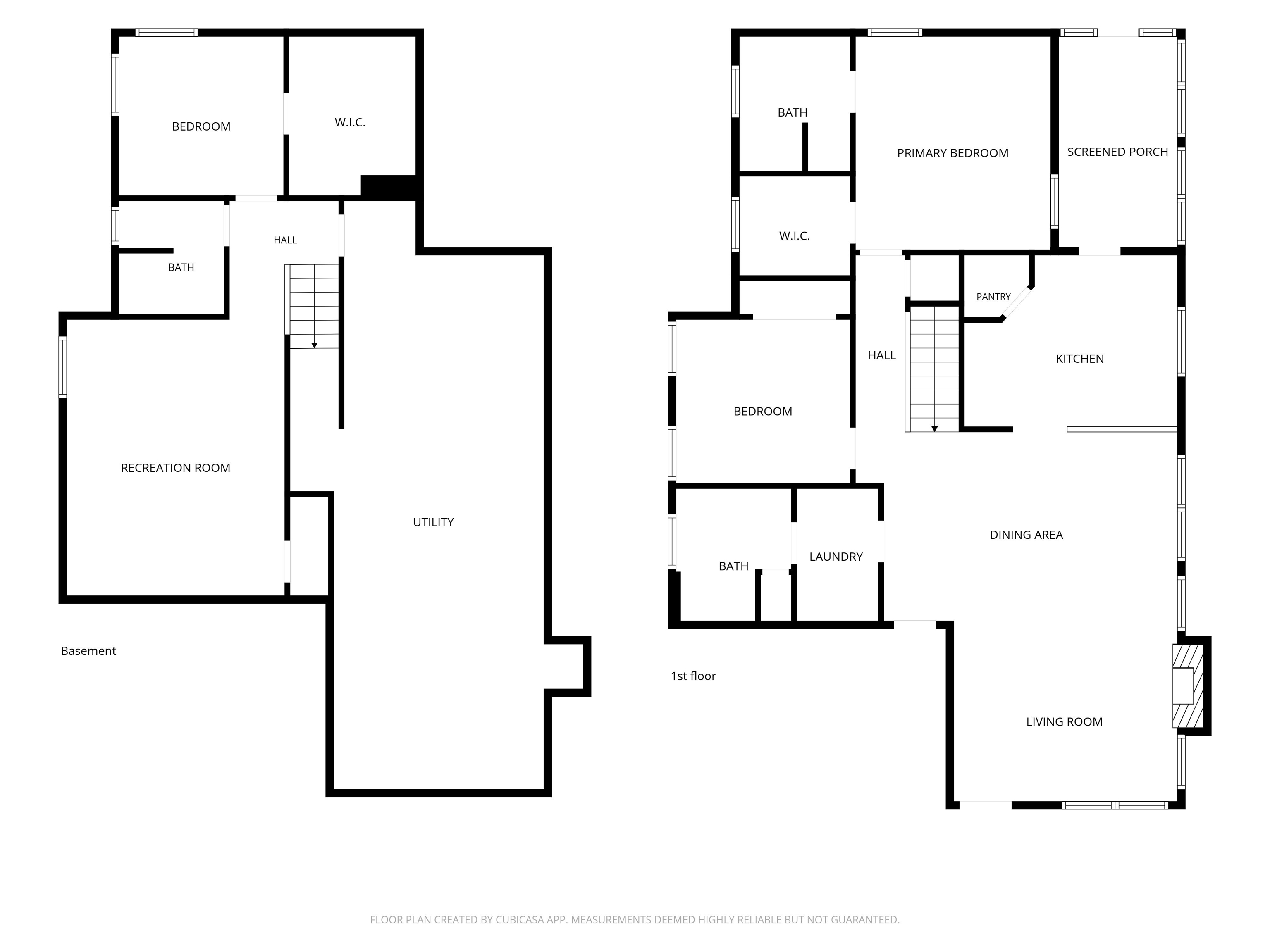 304 Spencer St, Green Bay, WI 54303