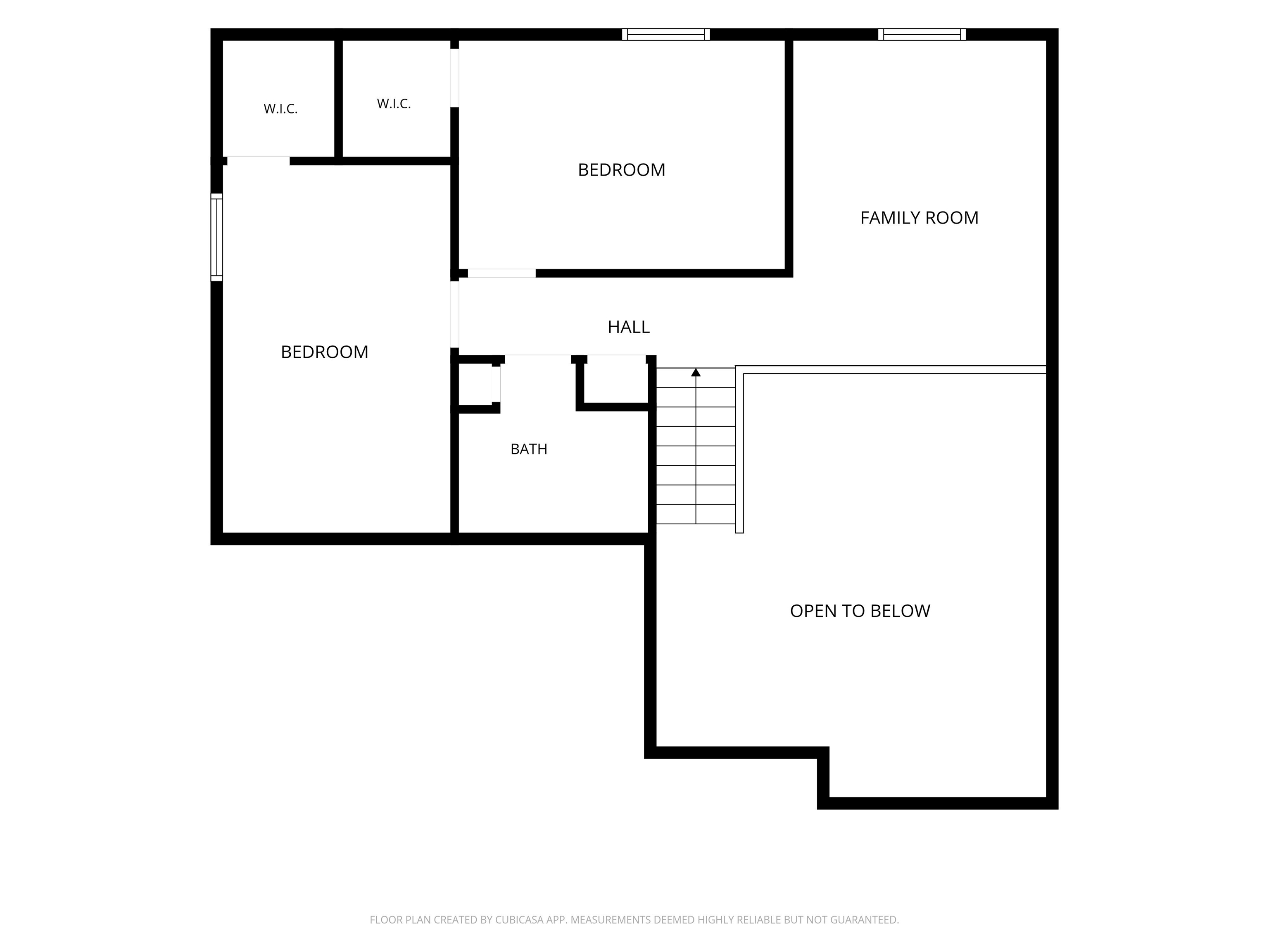 2564 Wildflower Row, Green Bay, WI 54311