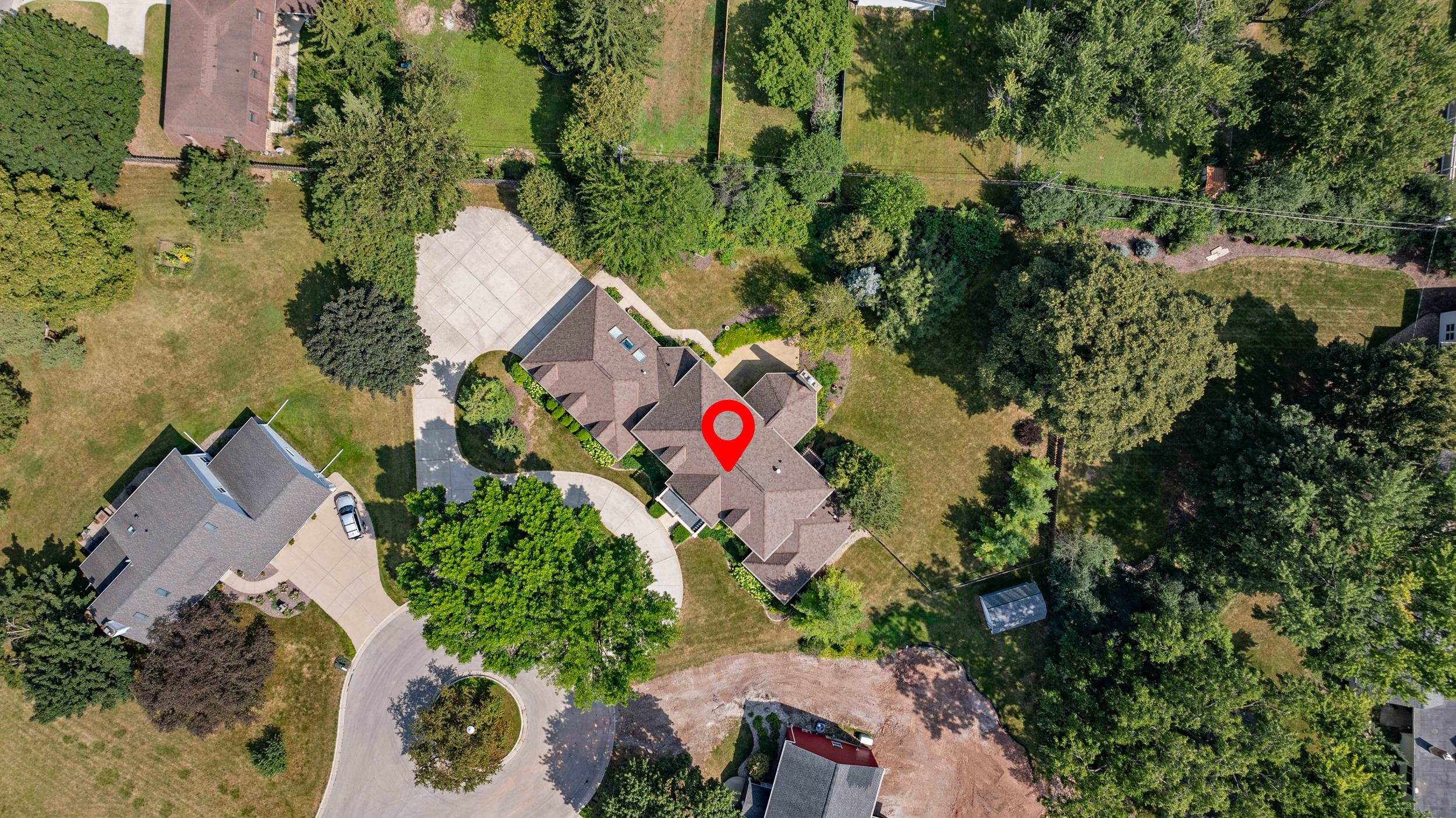 3103 Stanton Ct, Green Bay, WI 54301