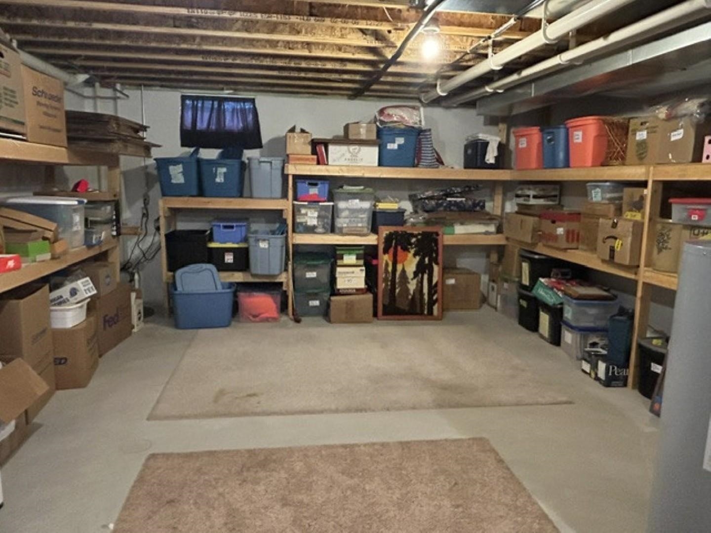 3652 S Ridge Rd, De Pere, WI 54115