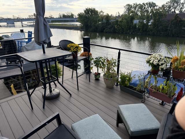 159 Marina Pl, Menasha, WI 54952