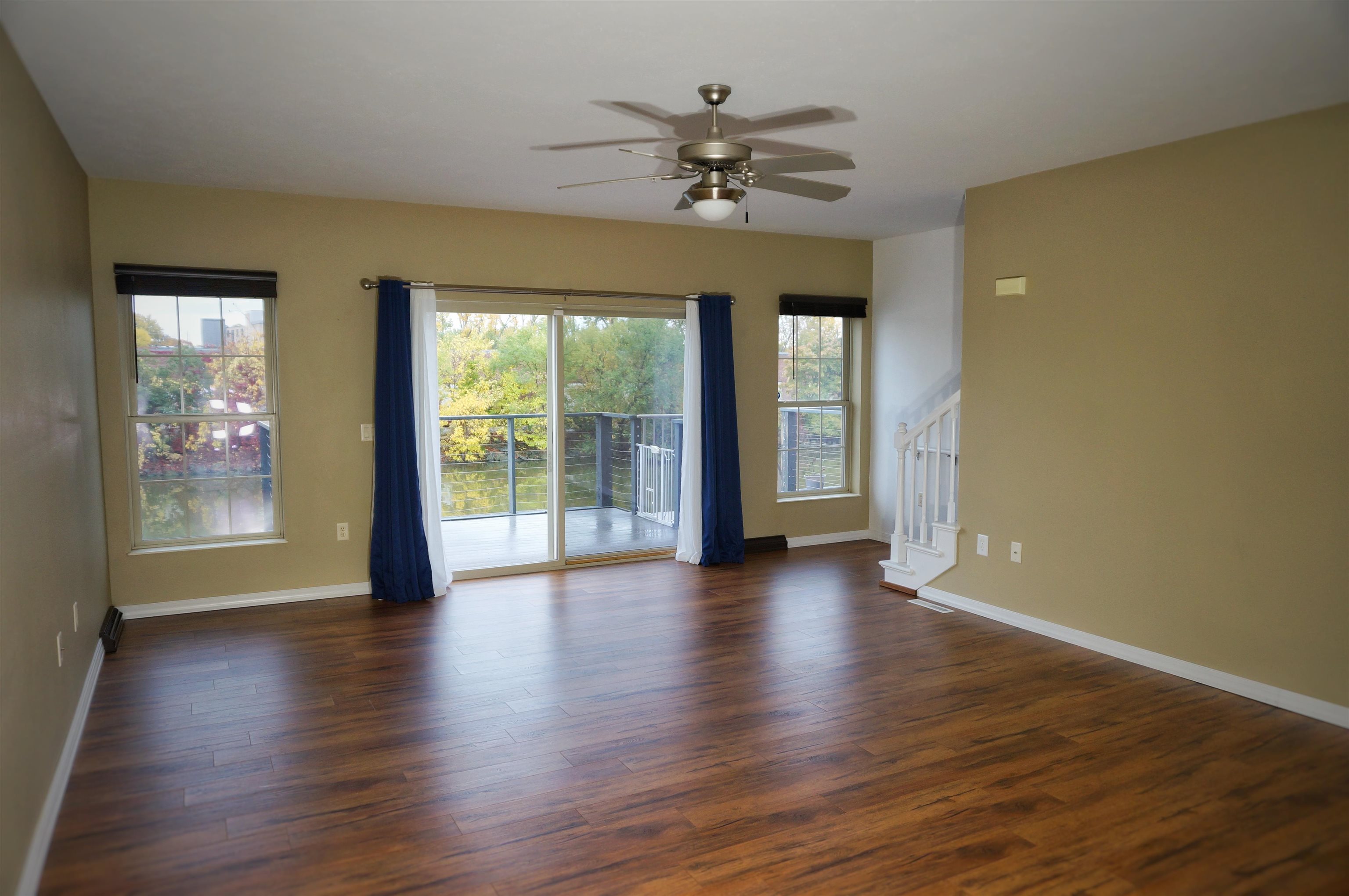 159 Marina Pl, Menasha, WI 54952