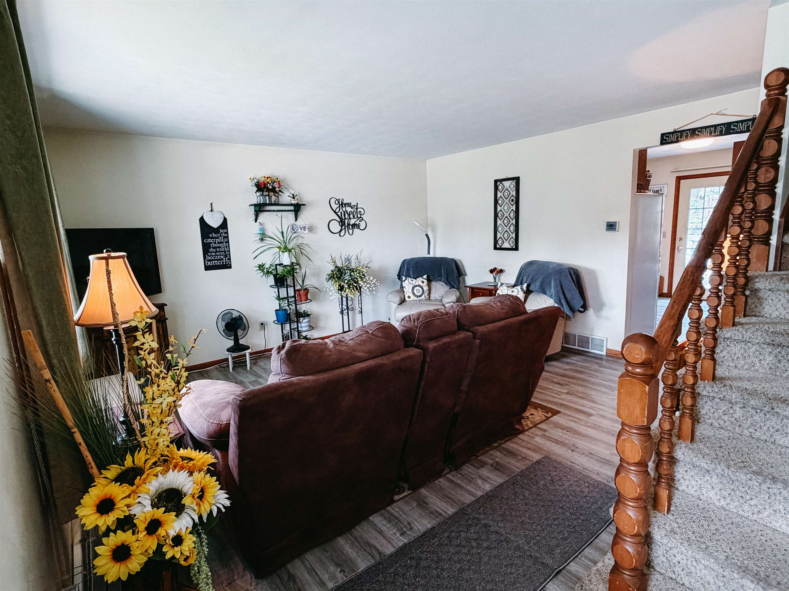 3120 W Hiawatha Dr, Appleton, WI 54914