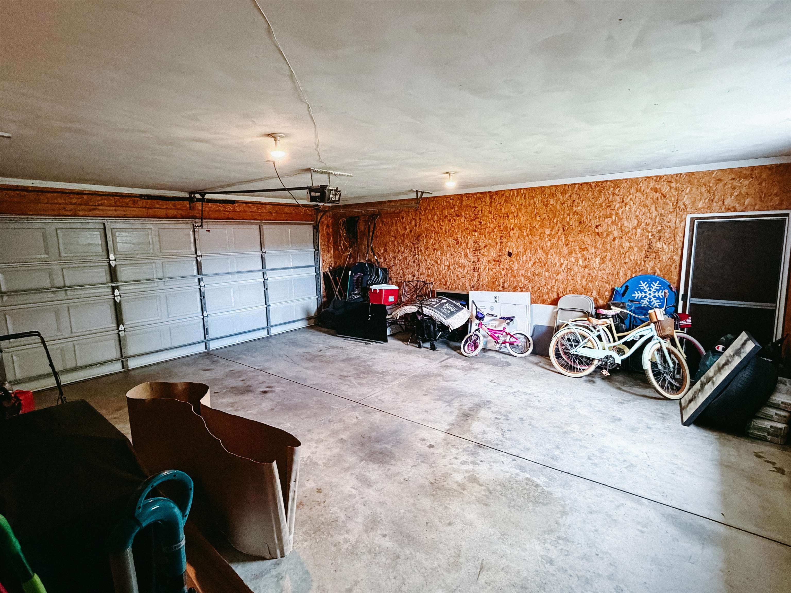 3120 W Hiawatha Dr, Appleton, WI 54914