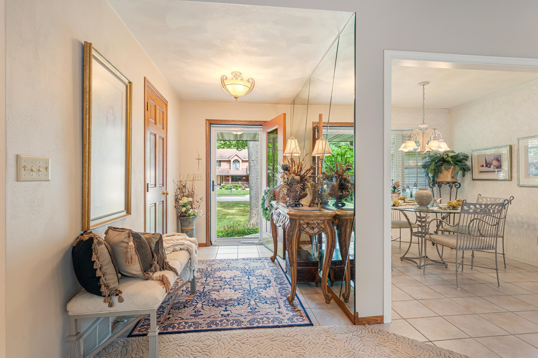 1794 Garnet Ct, Menasha, WI 54952
