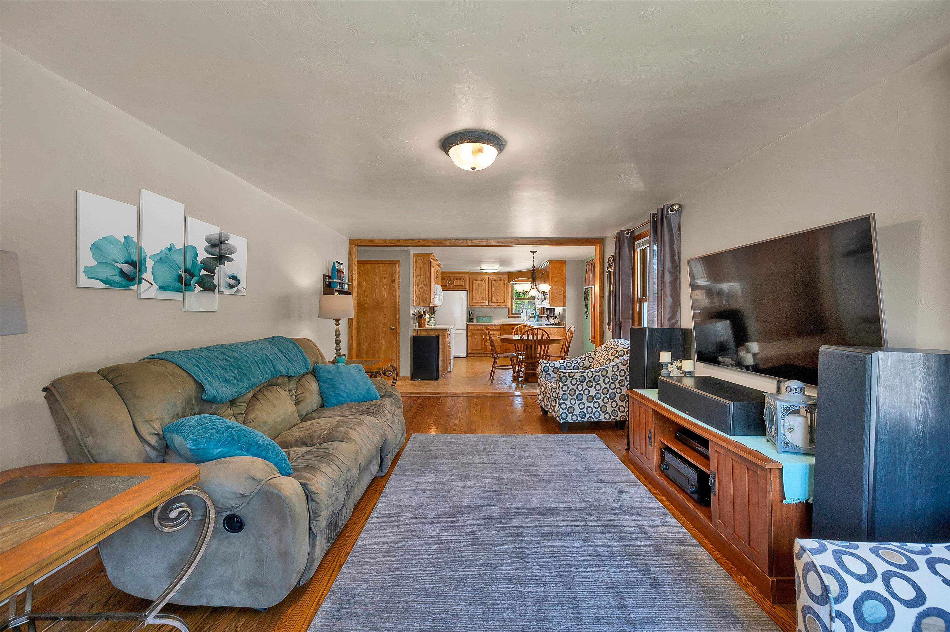 206 Bader St, Green Bay, WI 54302