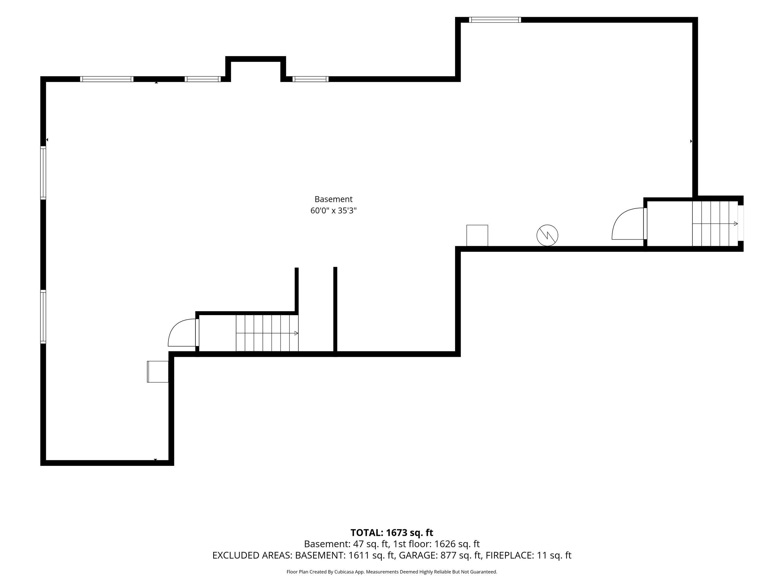 3708 Hoosier Way, New Franken, WI 54229-9821