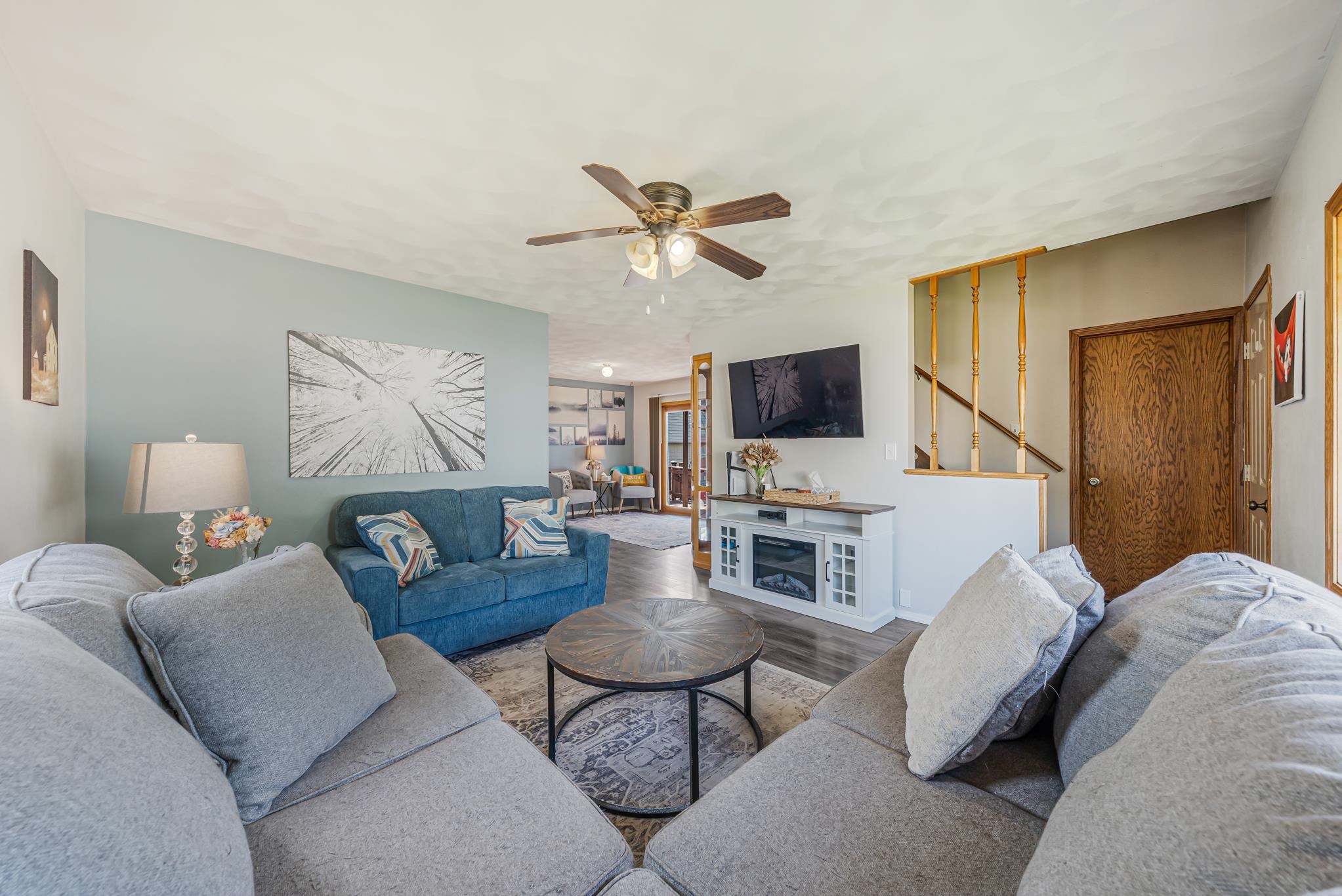 810 Oviatt St, Kaukauna, WI 54130-1529