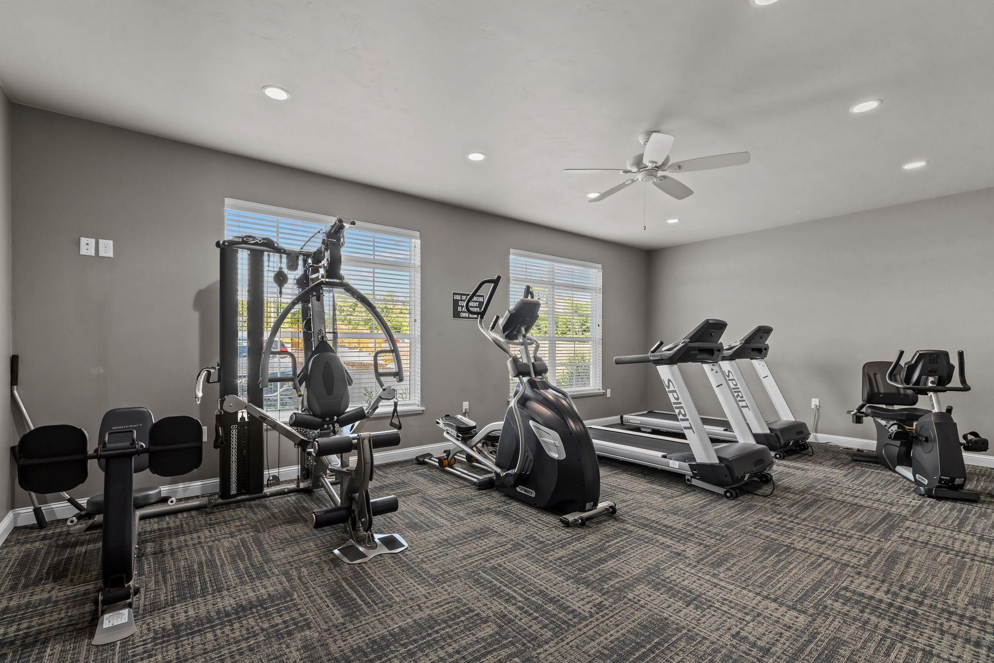 2179 E Baldeagle Dr, Appleton, WI 54913