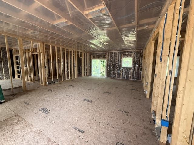 205 W Haven Ct, Luxemburg, WI 54217