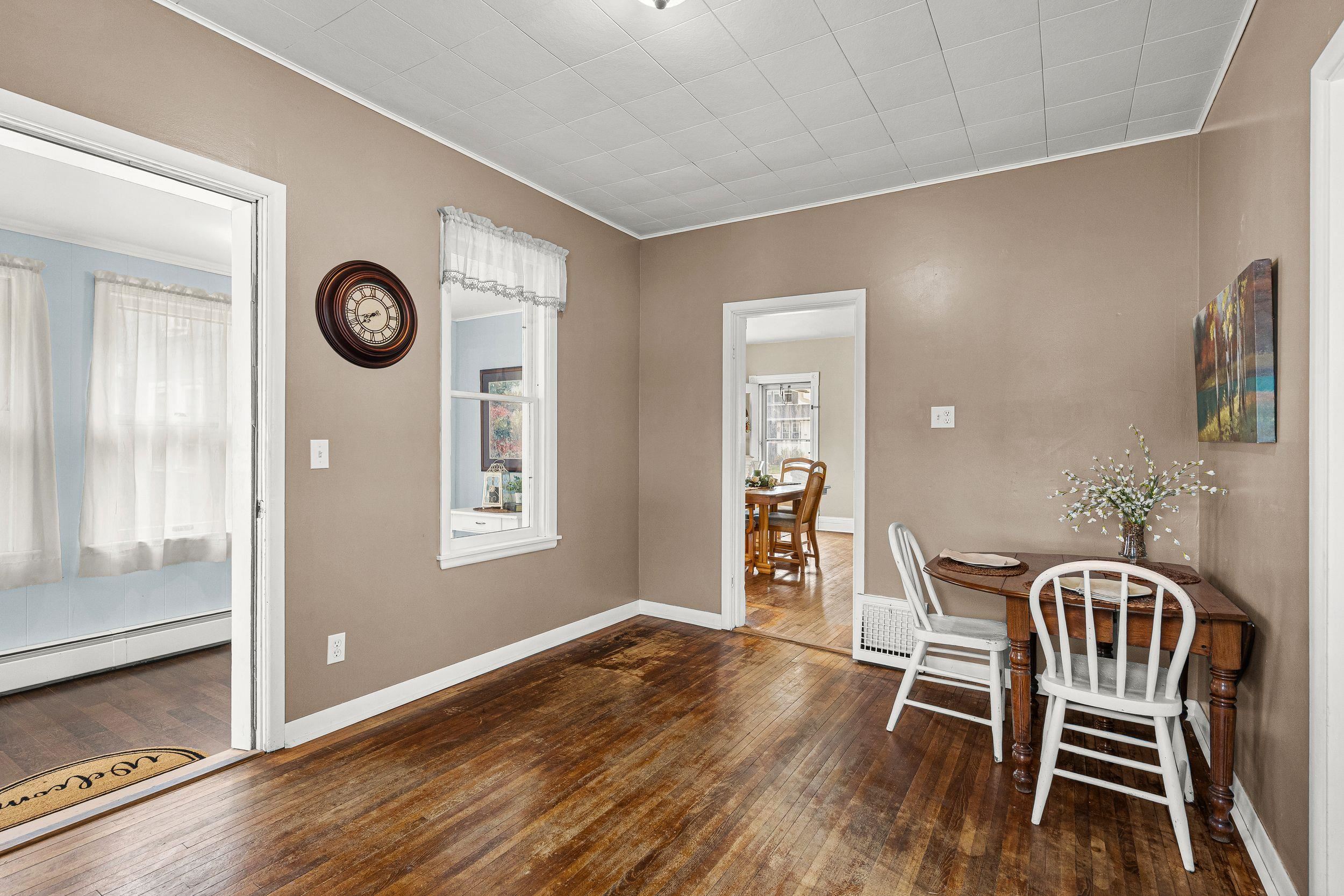 218 Cleveland St, Brillion, WI 54110