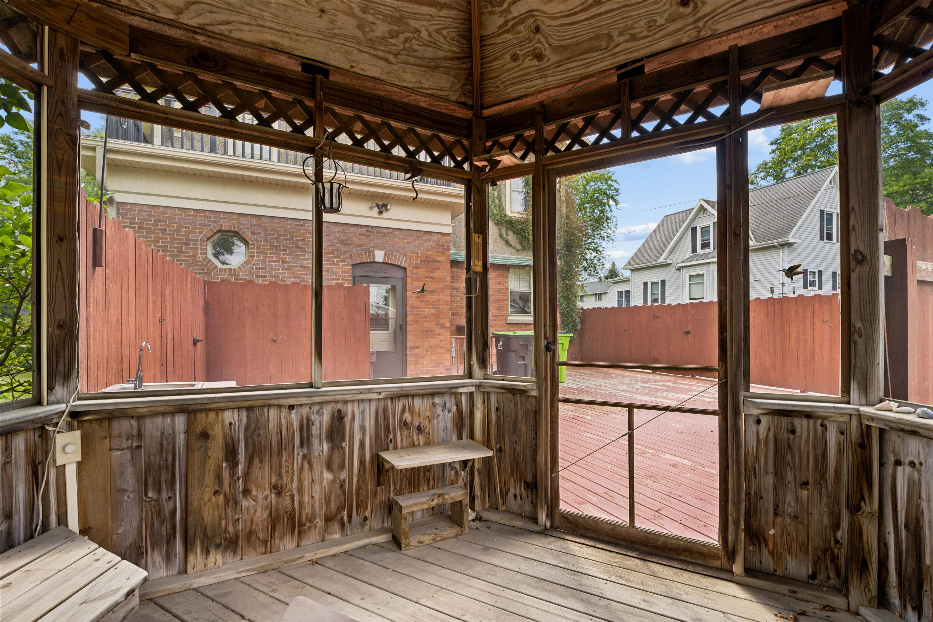 2012 Randolph Ave, New Holstein, WI 53061