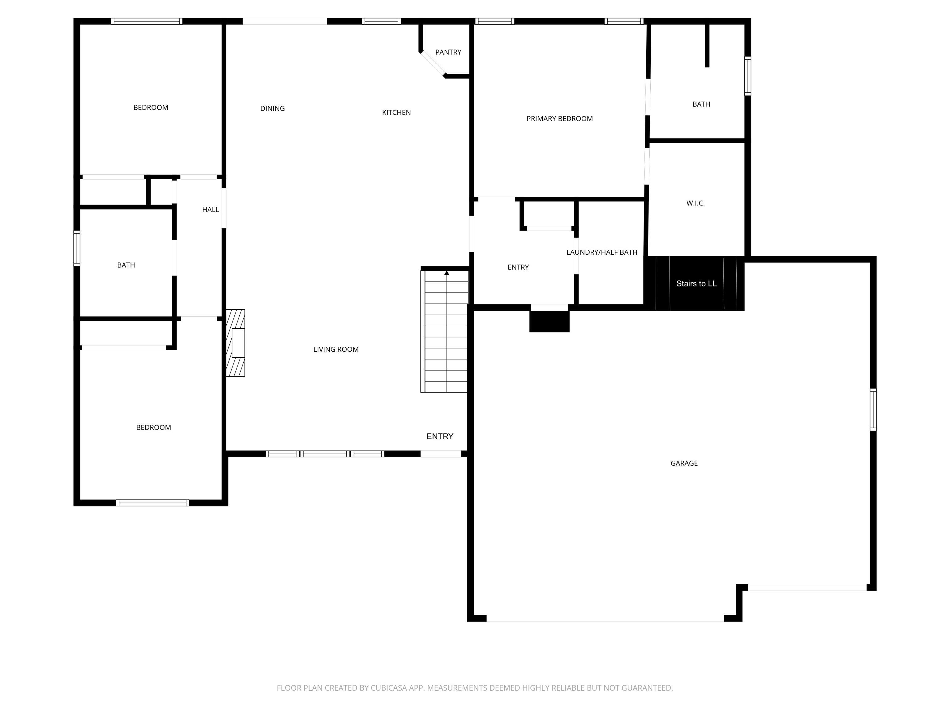 2359 Tigerwood Trl, De Pere, WI 54115