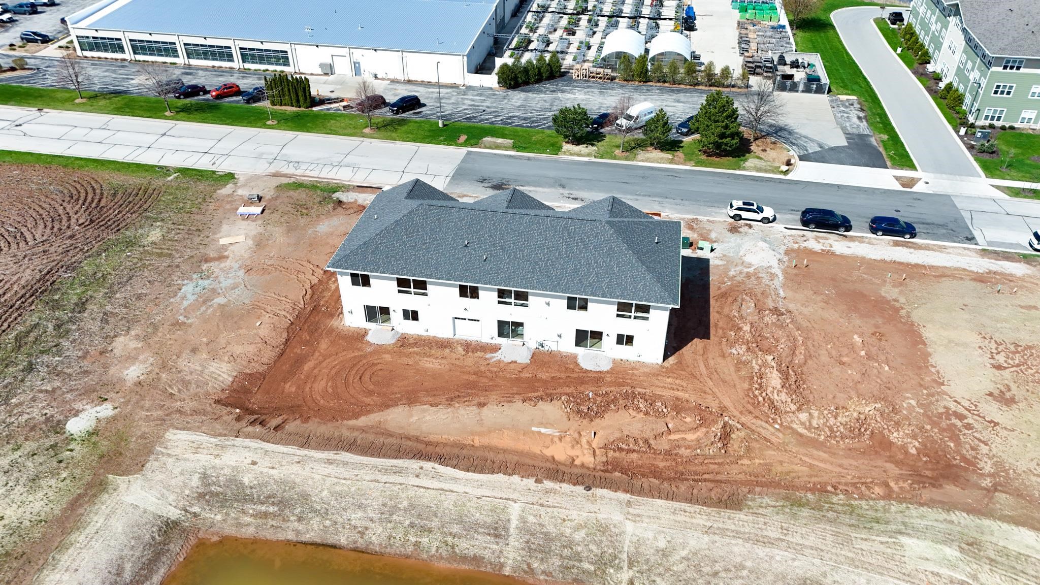 1853 London Rd, Green Bay, WI 54311