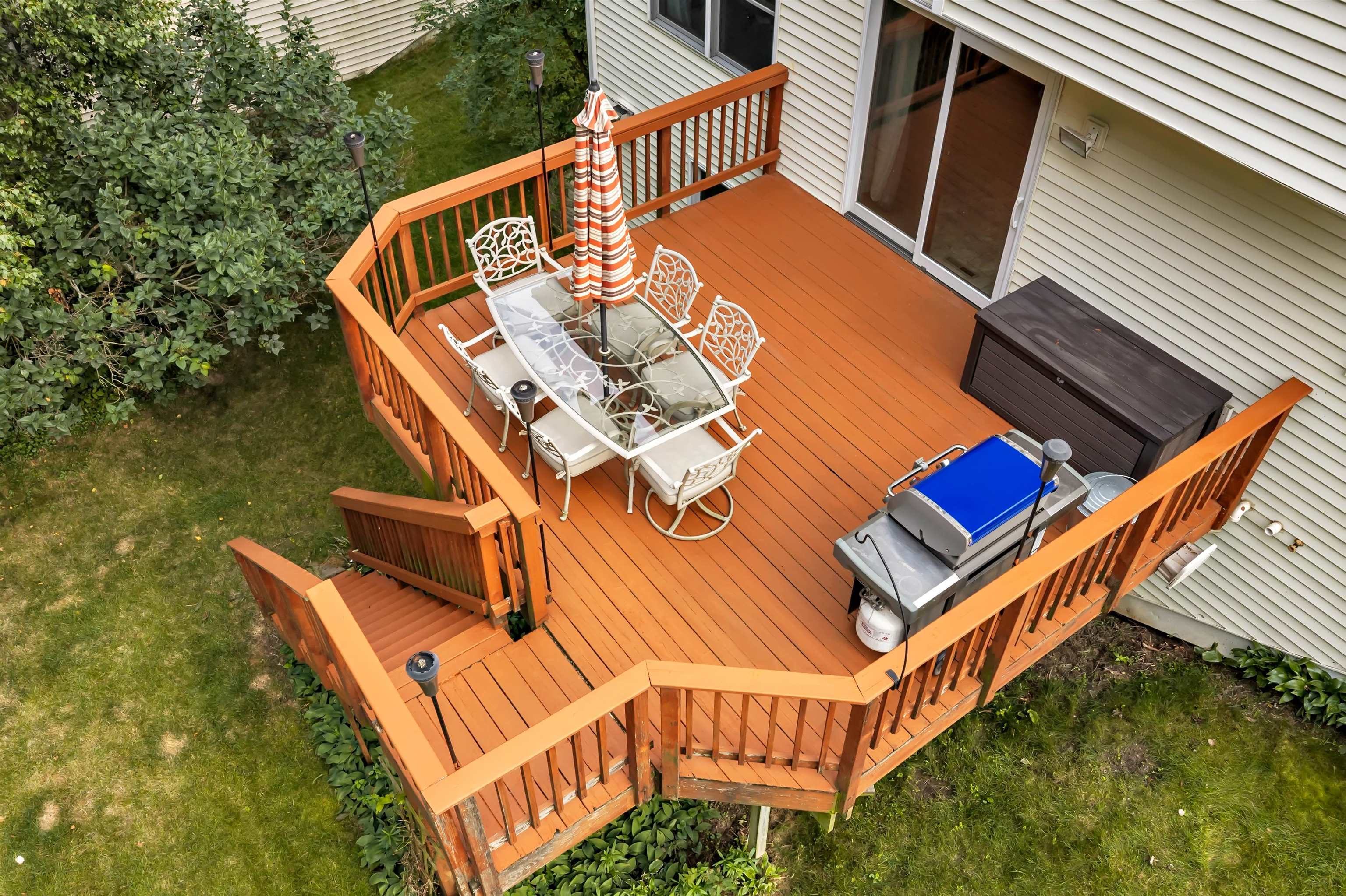 2946 Copper Mountain Ct, Howard, WI 54313