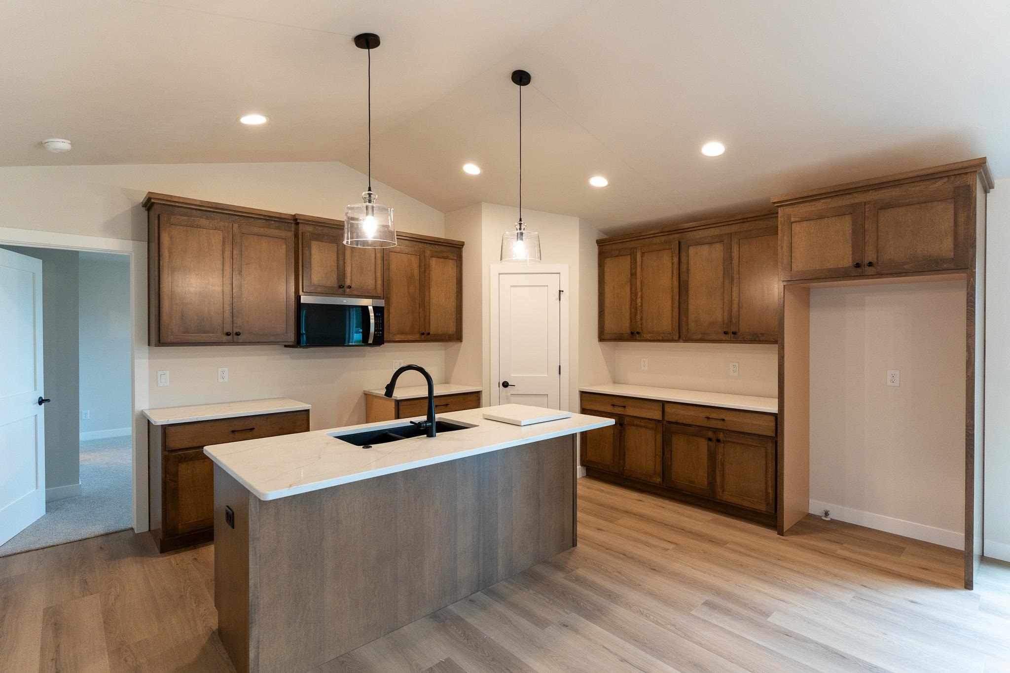 W5890 Edgewood Dr, Menasha, WI 54952