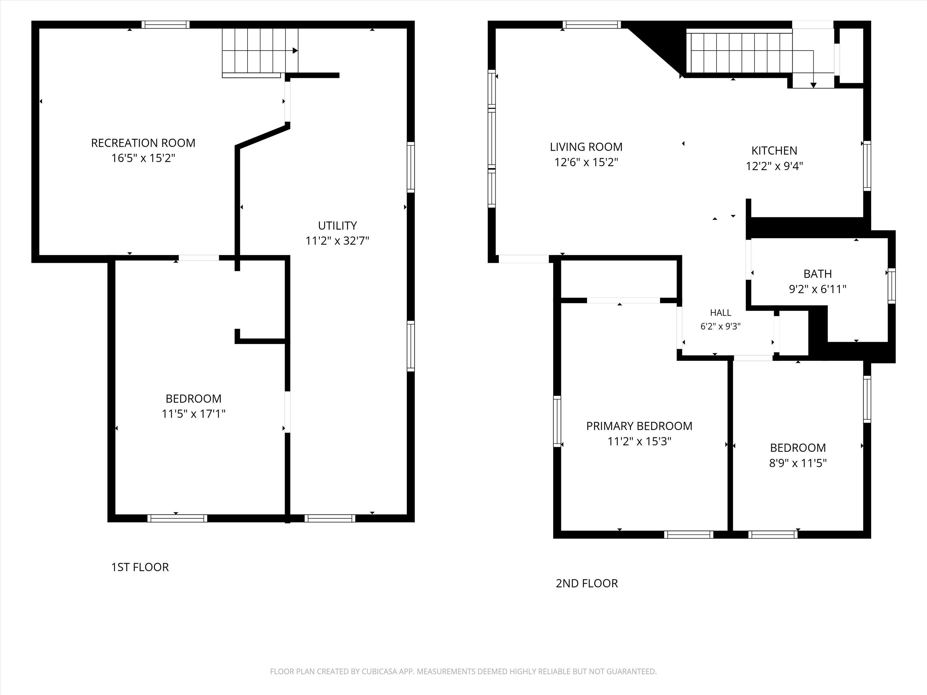 1757 Eastman Ave, Green Bay, WI 54302
