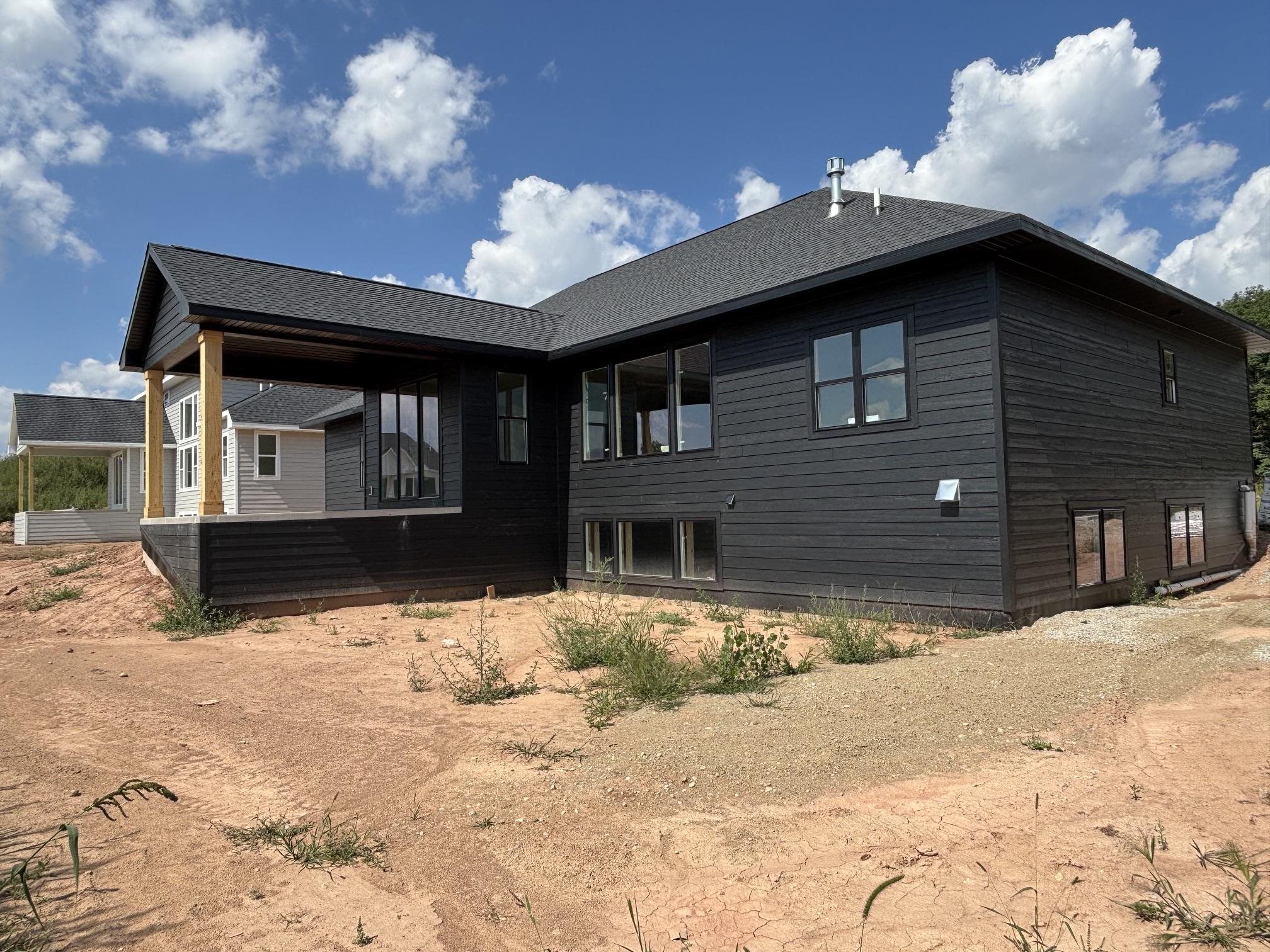 4937 Big Sky Ps, De Pere, WI 54115