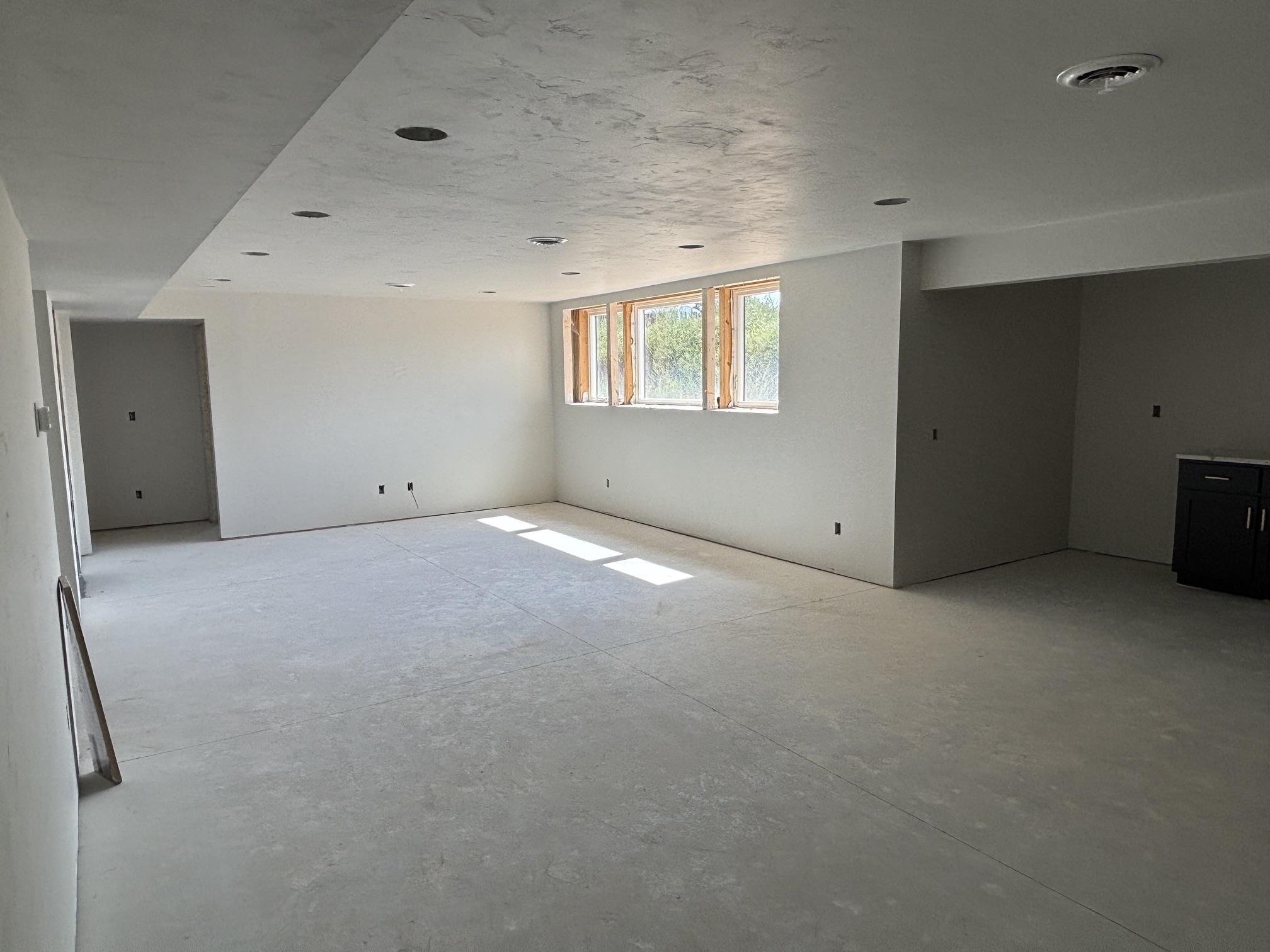 4937 Big Sky Ps, De Pere, WI 54115