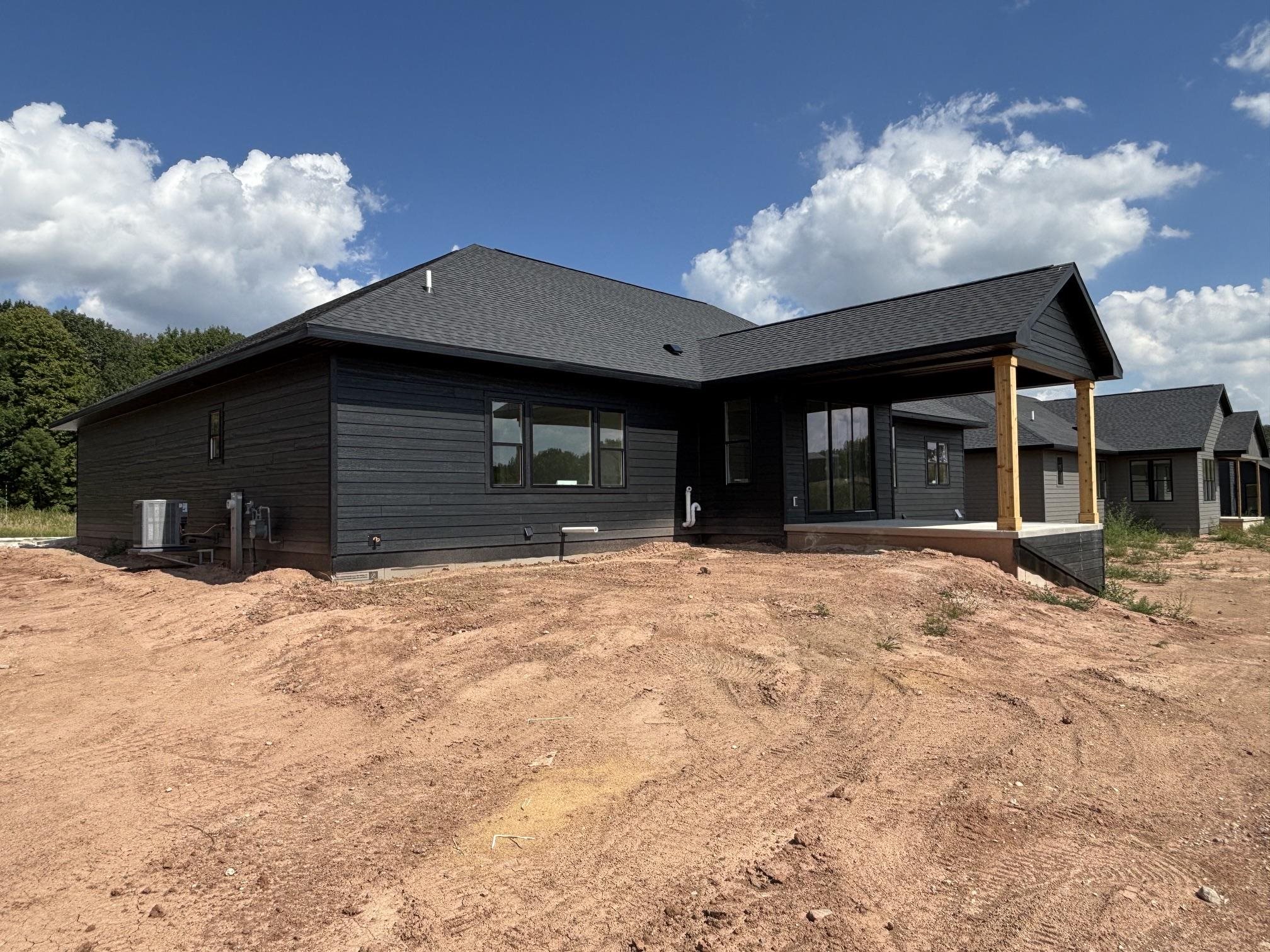 4937 Big Sky Ps, De Pere, WI 54115