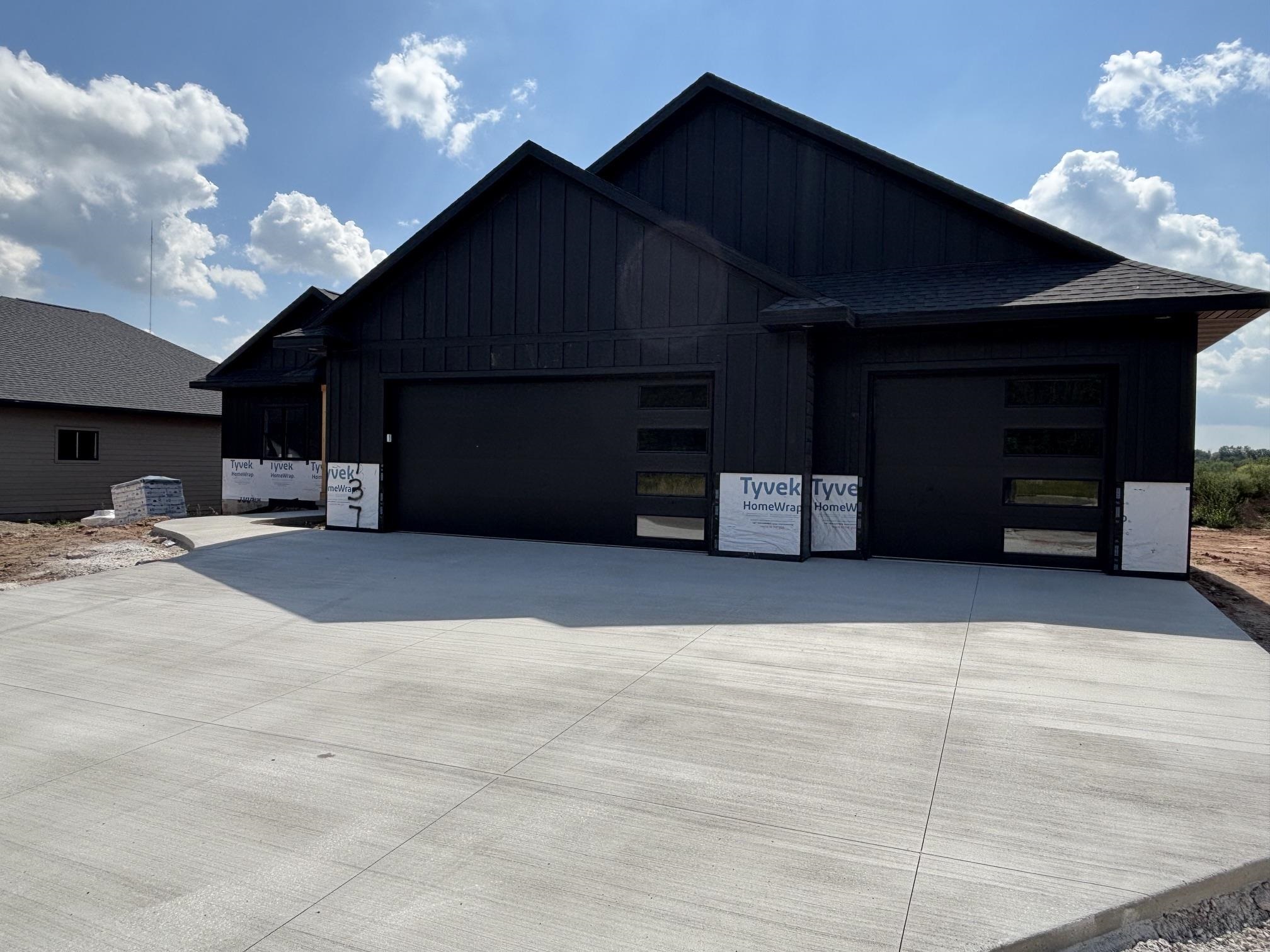 4937 Big Sky Ps, De Pere, WI 54115