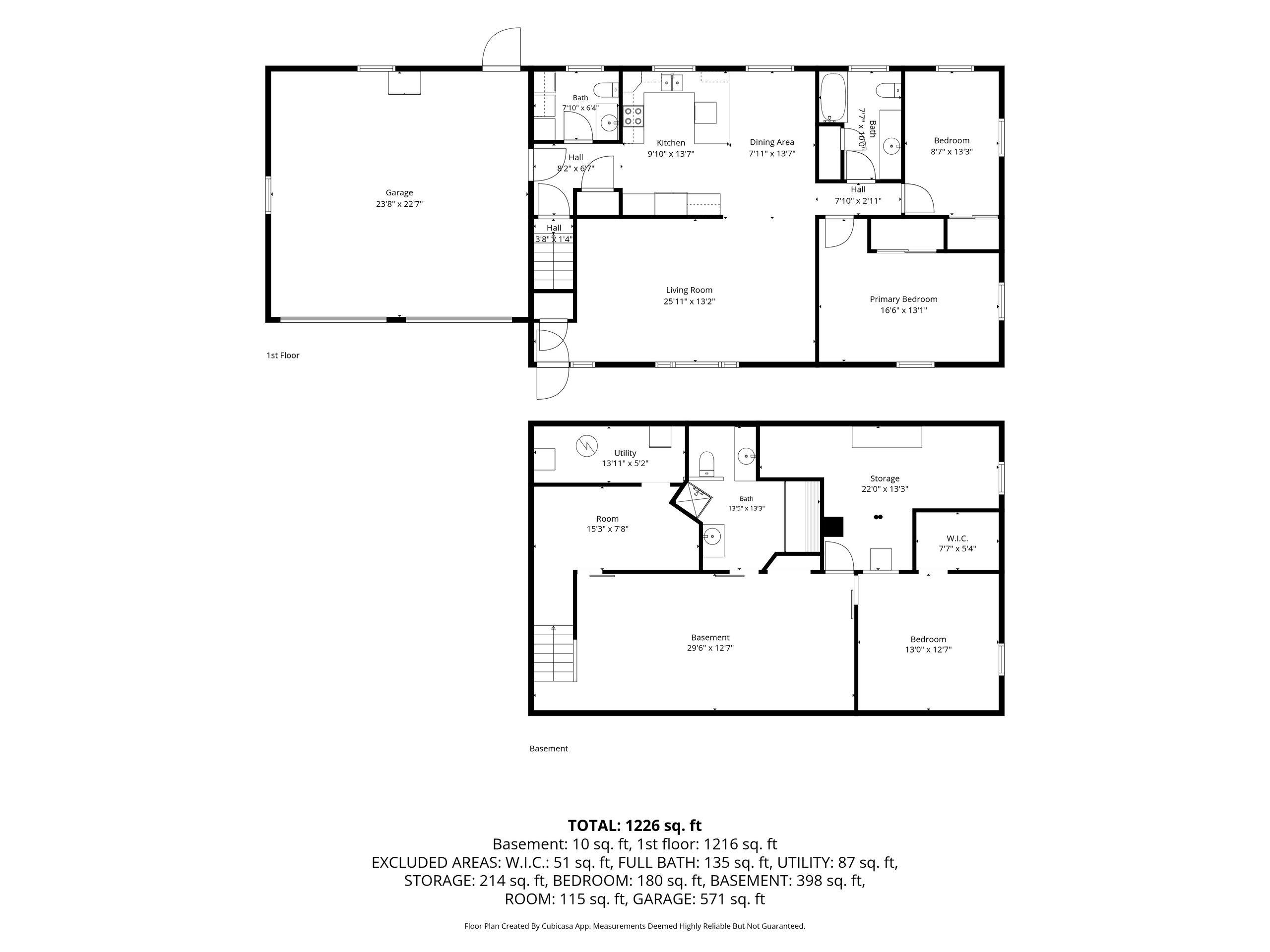 N4929 County Road U, De Pere, WI 54115