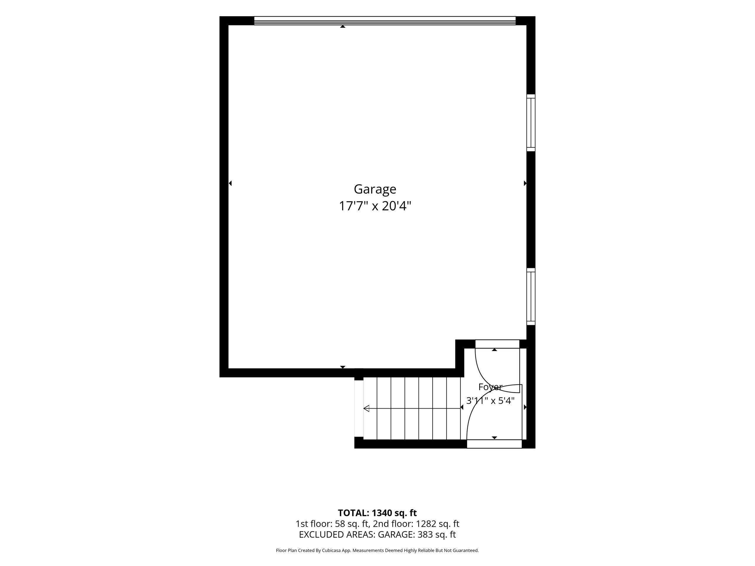 3319 N Casaloma Dr #81, Appleton, WI 54913