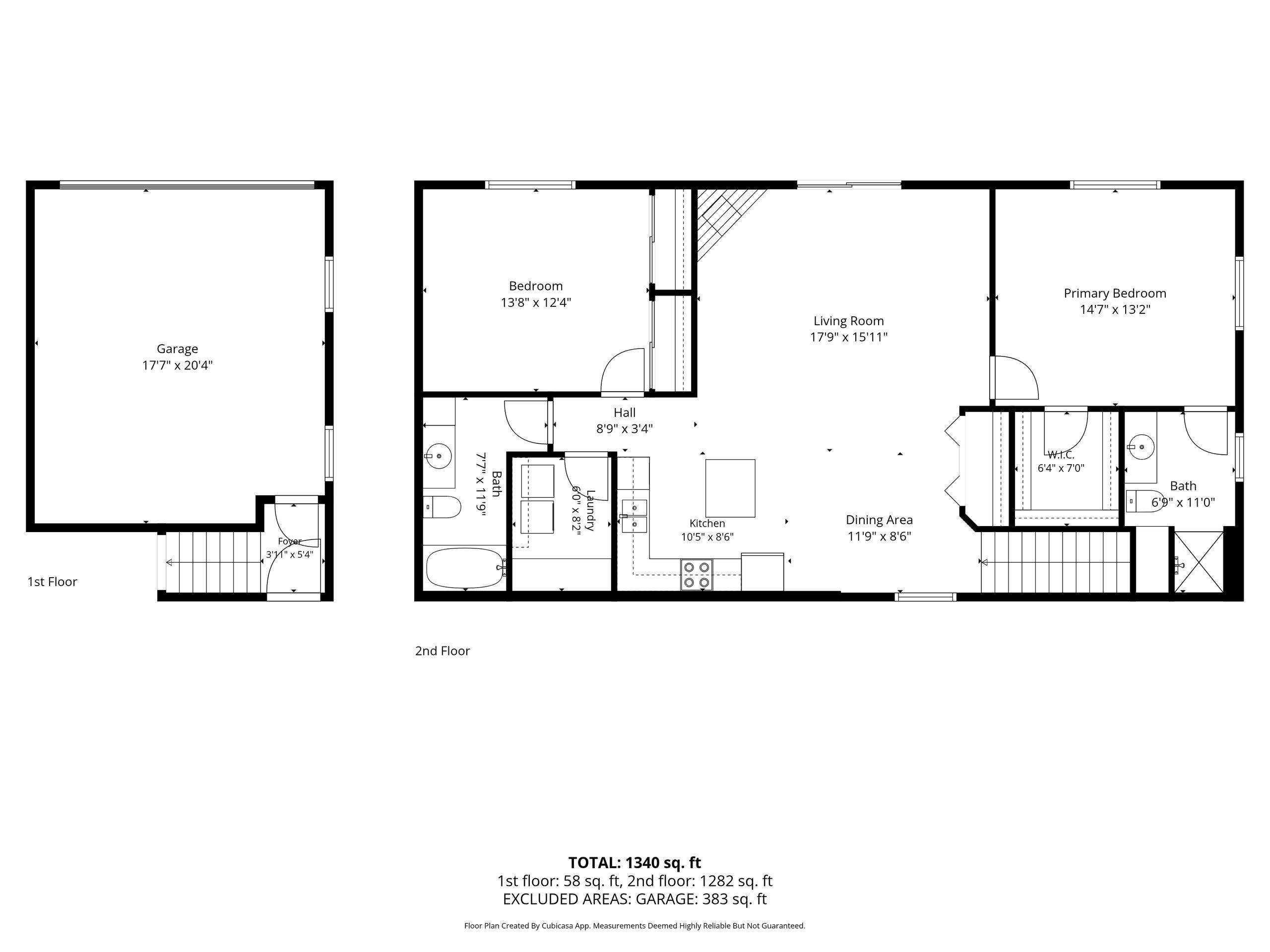 3319 N Casaloma Dr, Appleton, WI 54913