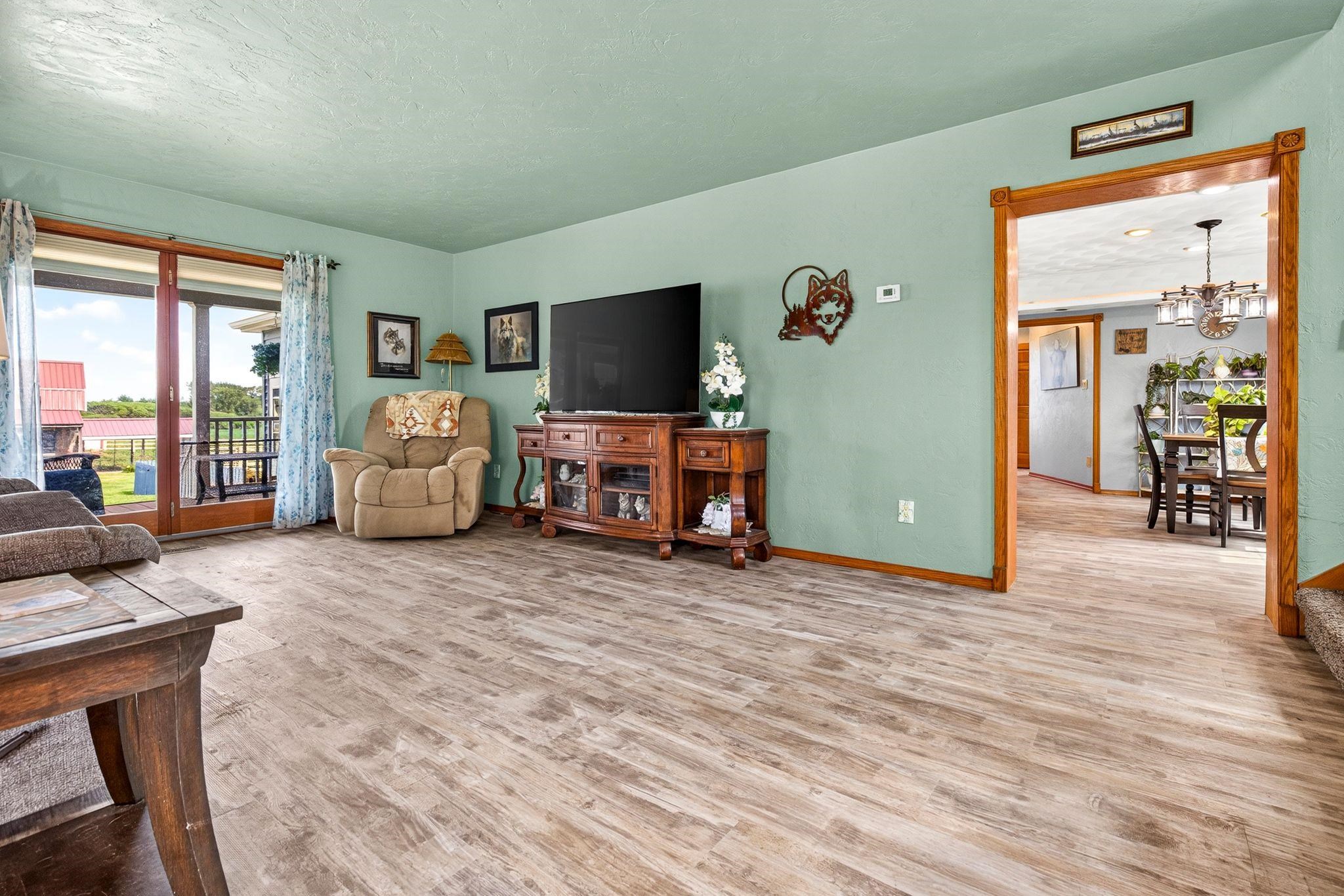 W6096 County Rd O, Appleton, WI 54913-9751