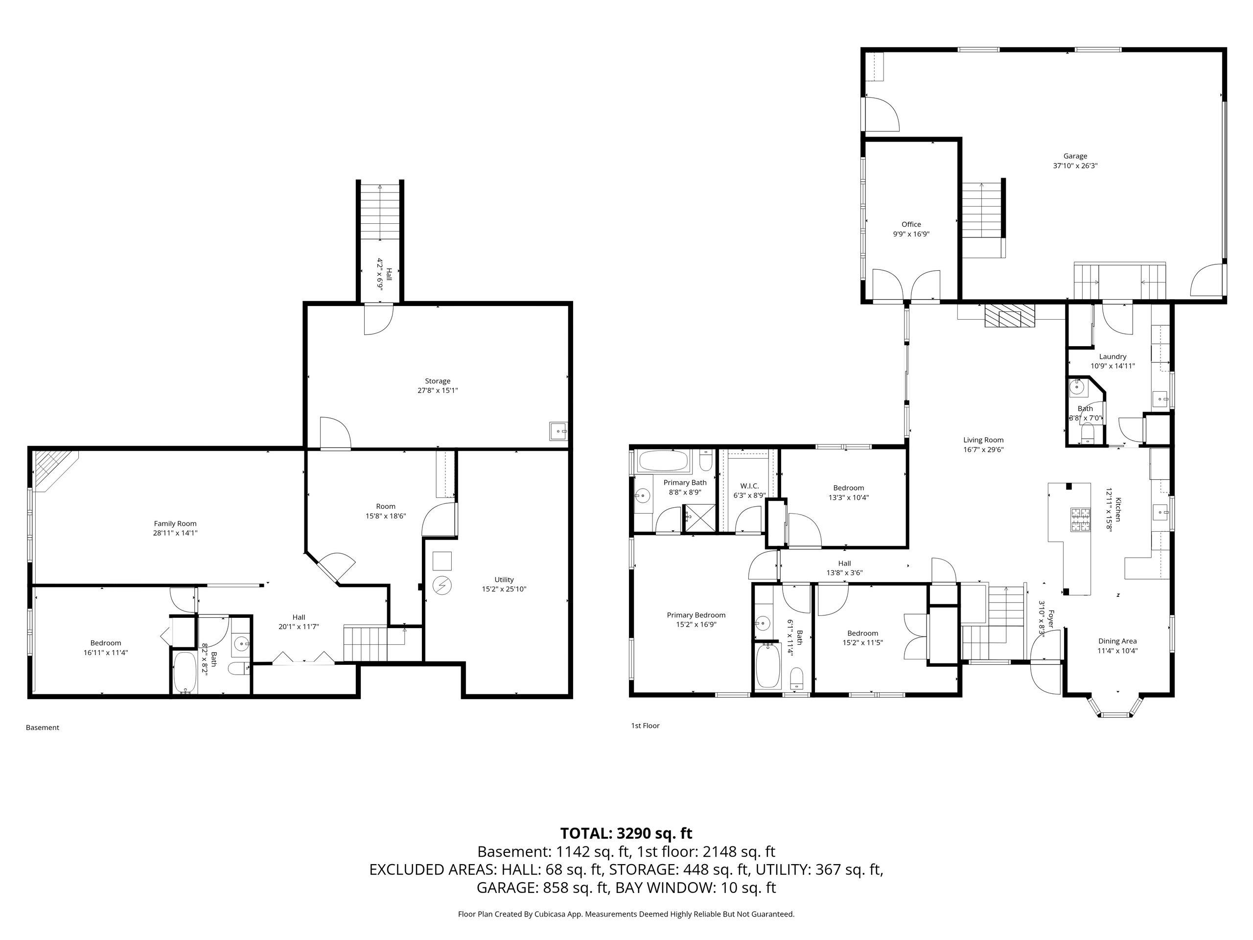 5050 Redbud Ct, Green Bay, WI 54311
