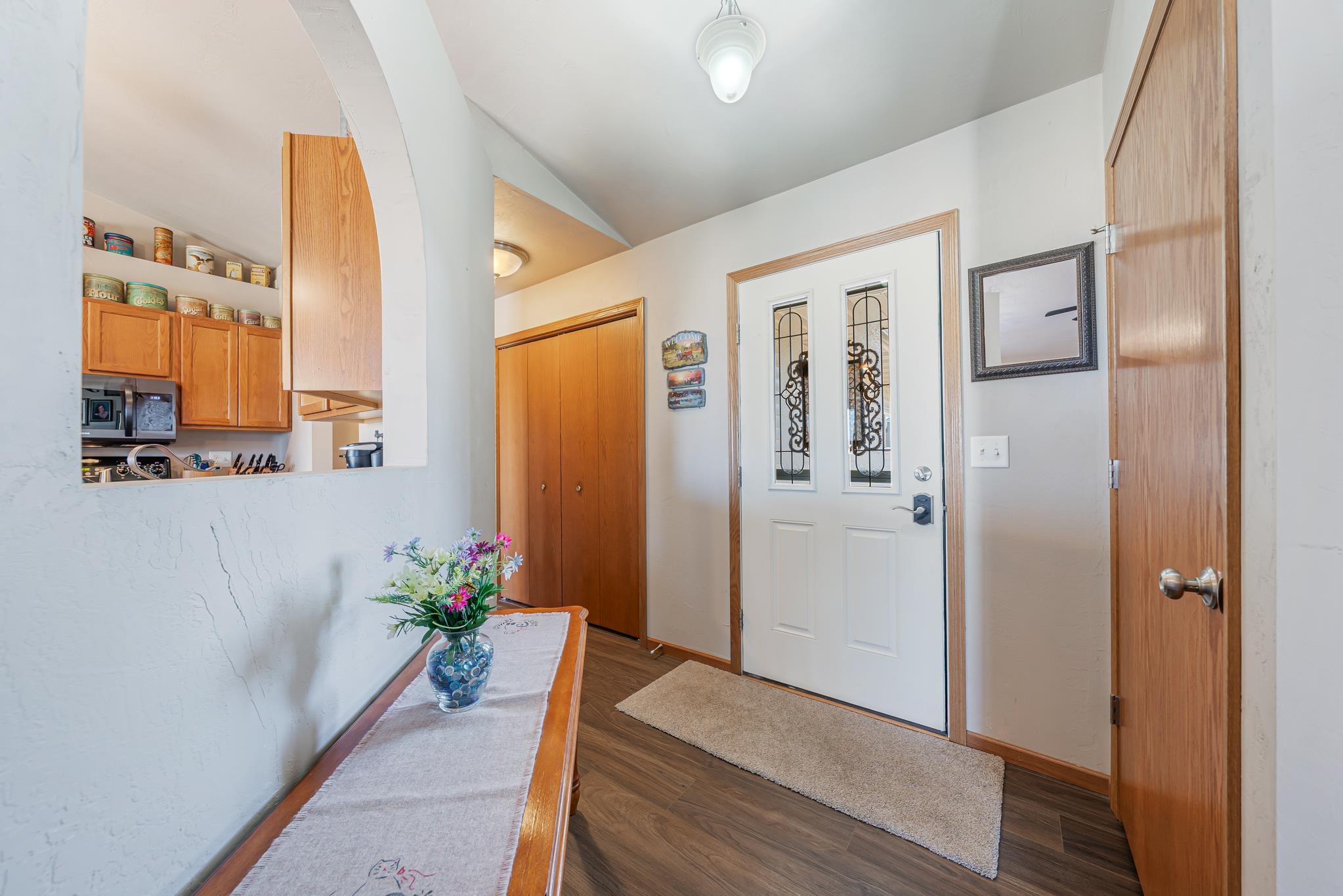 1123 Barbary Ln, Winneconne, WI 54986