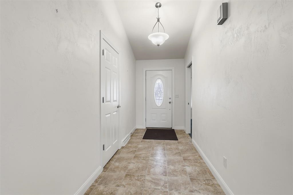 89 Penbrook Cir, Appleton, WI 54914