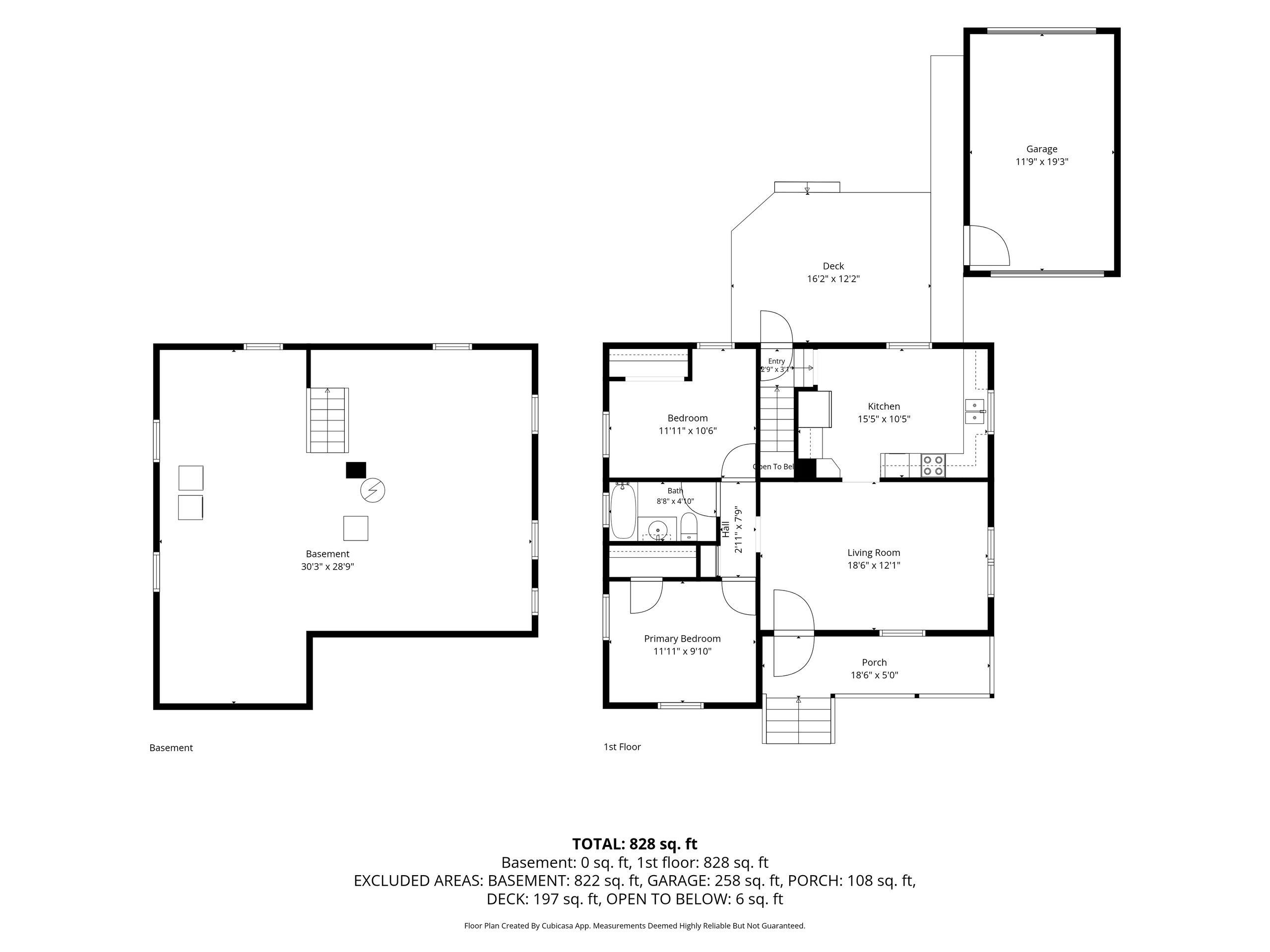 124 N Oneida St, Green Bay, WI 54303