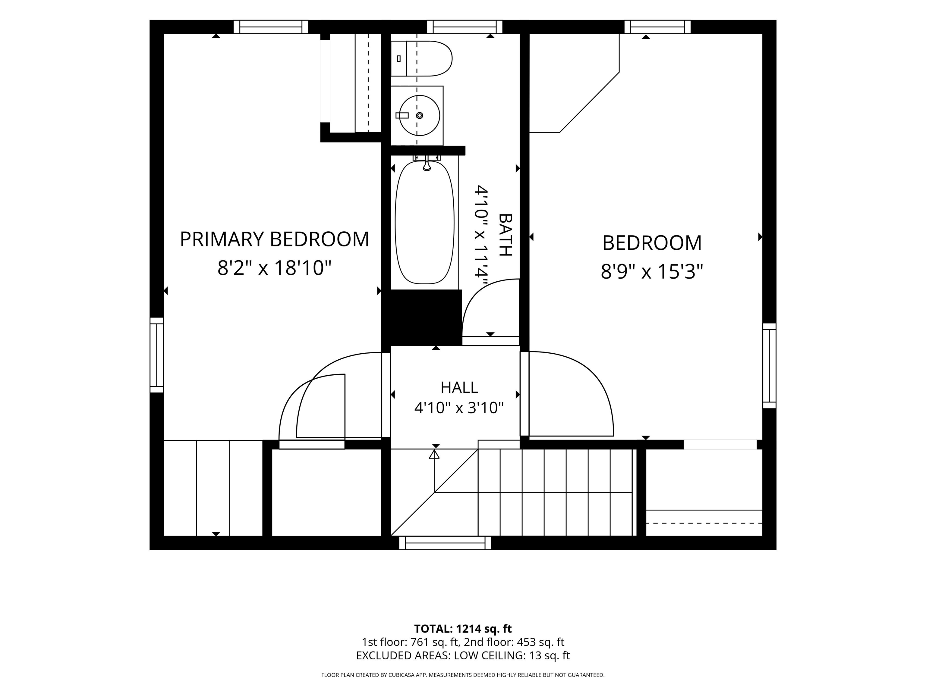1516 W Lawrence St, Appleton, WI 54914
