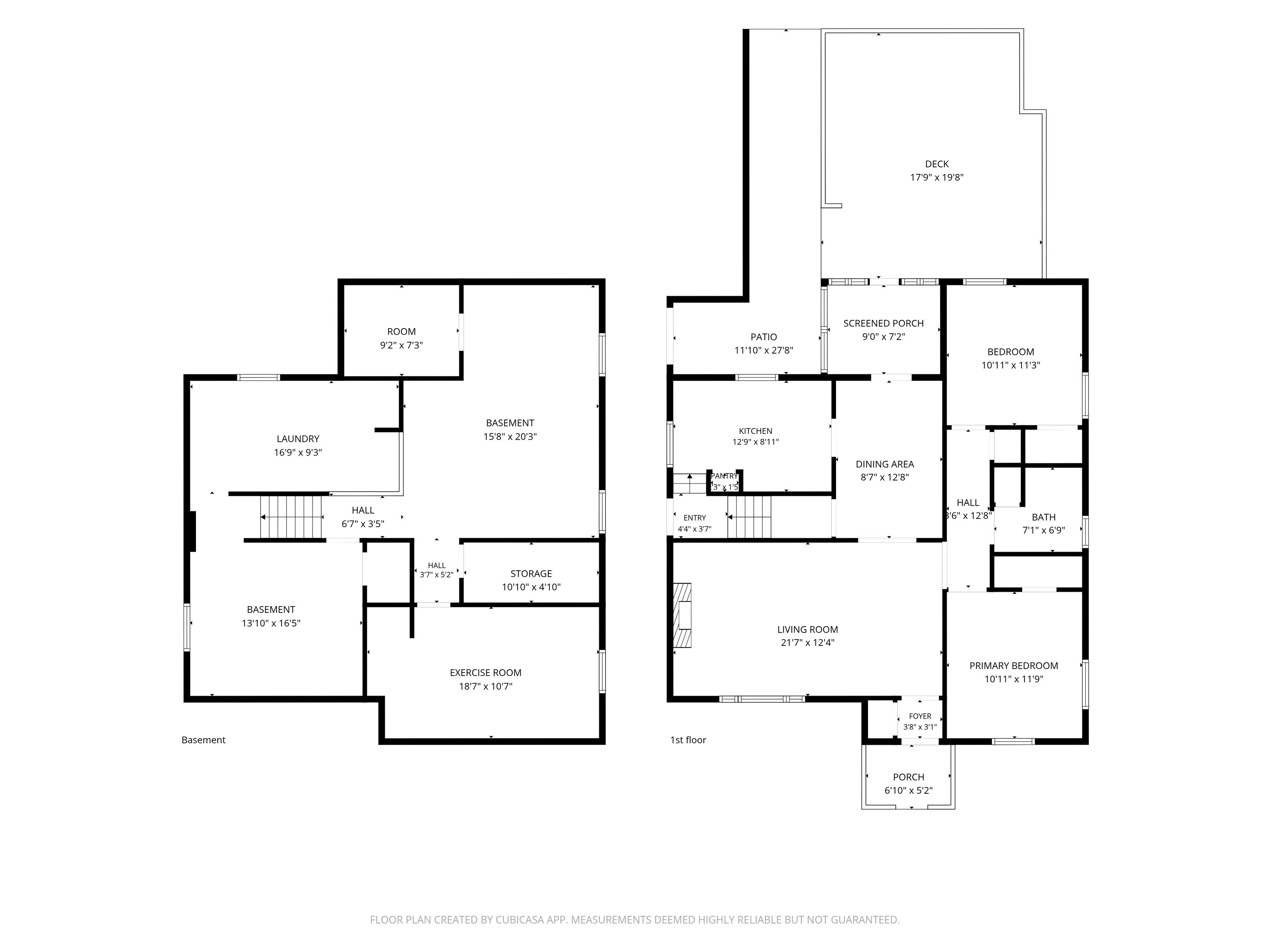 835 14th Ave, Green Bay, WI 54304