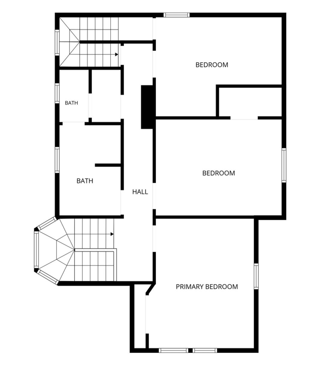 306 W Wisconsin Ave, Kaukauna, WI 54130