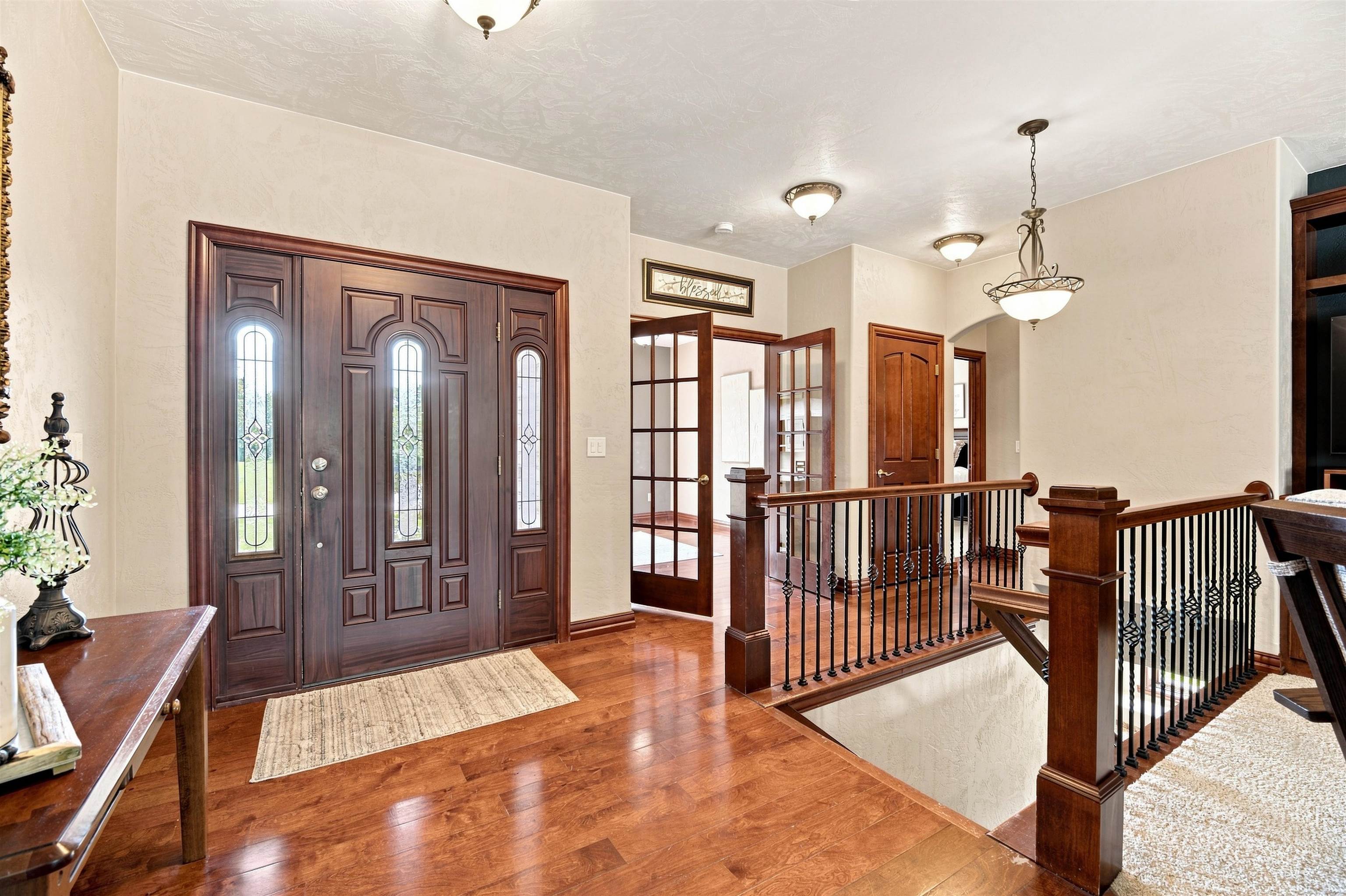 W4202 Del Rose Ln, Appleton, WI 54913