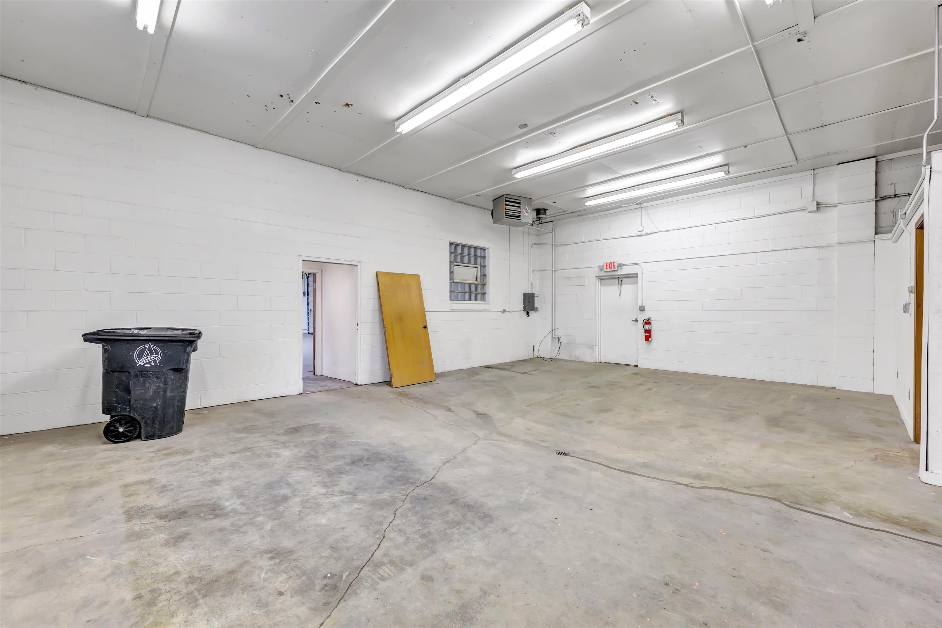 790 Borvan Ave, Green Bay, WI 54304