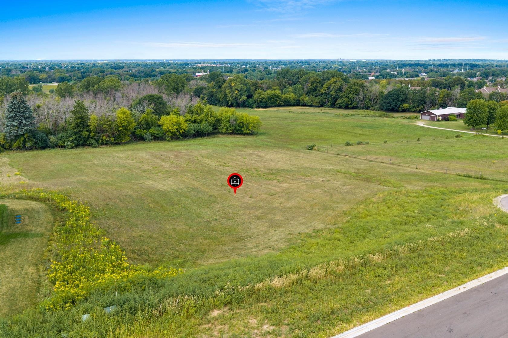 Heritage Hts, De Pere, WI 54115-8359
