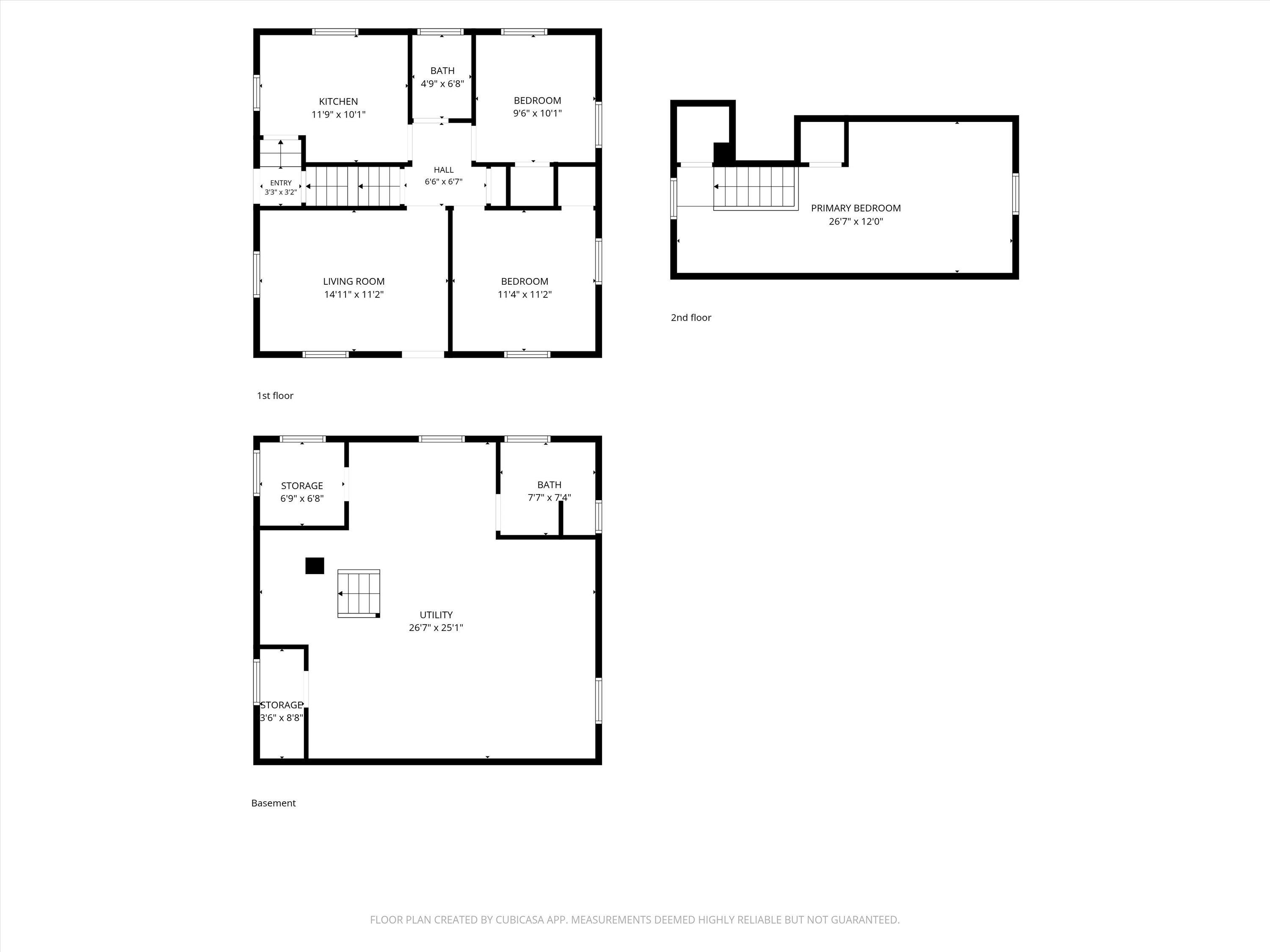 819 Mullet Pl, Green Bay, WI 54304