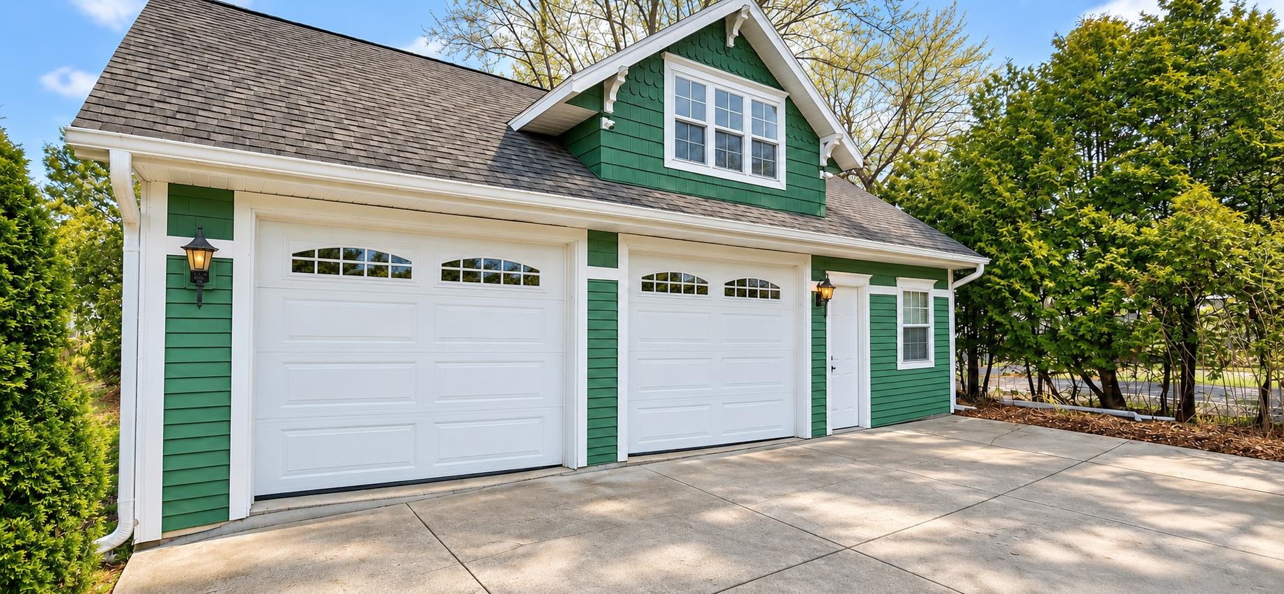 379 Naymut St, Menasha, WI 54952