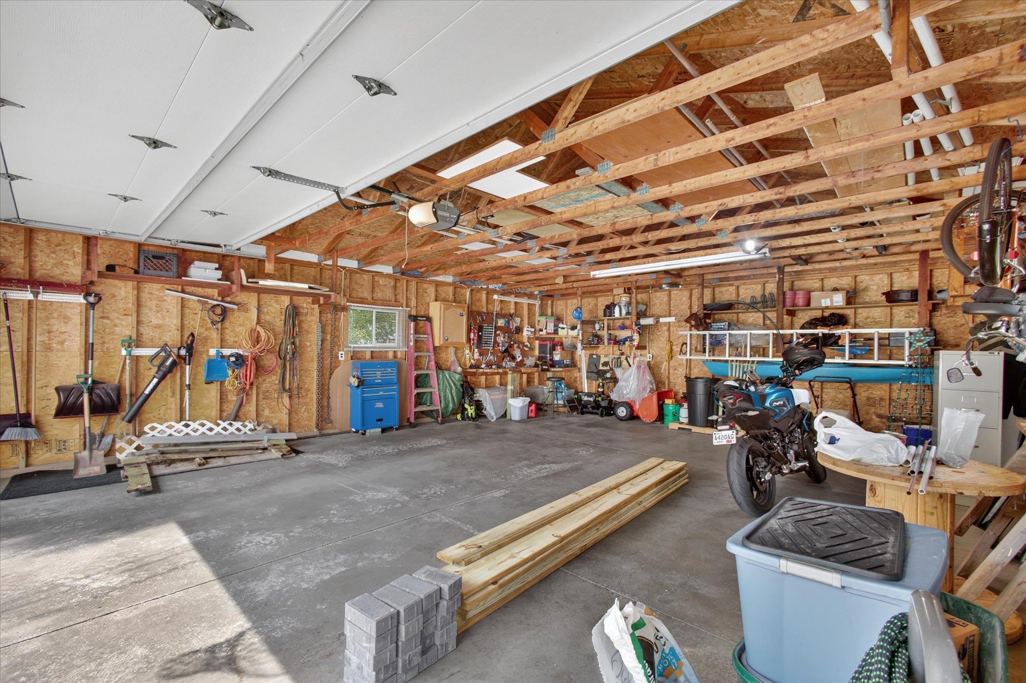 829 N Buchanan St, Green Bay, WI 54303
